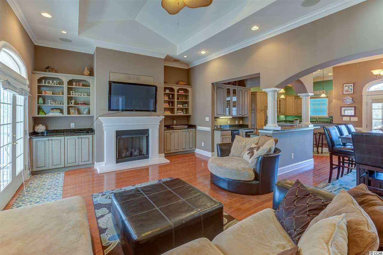 Myrtle Beach, SC 29572,304 76th Ave. N #304D