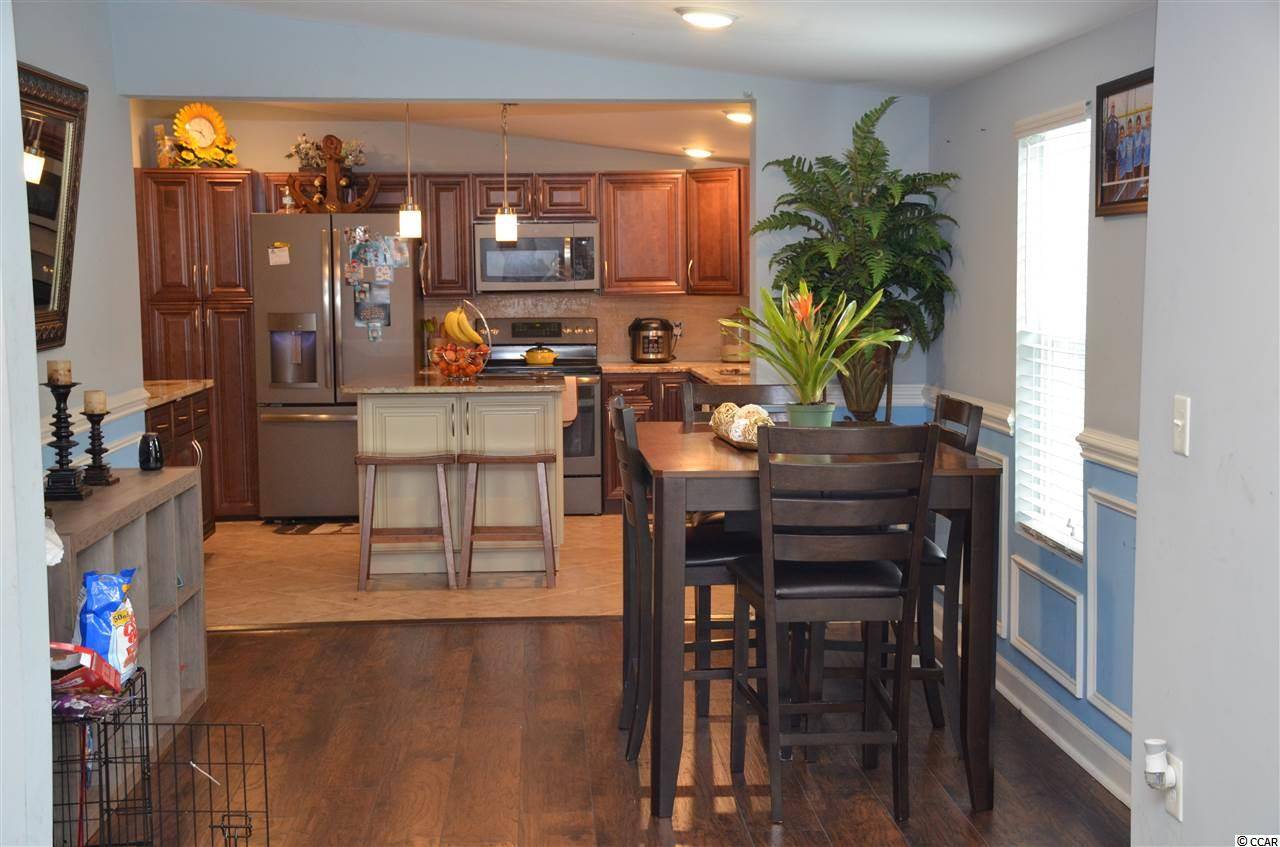 Myrtle Beach, SC 29577,1221 Alberta Ln.
