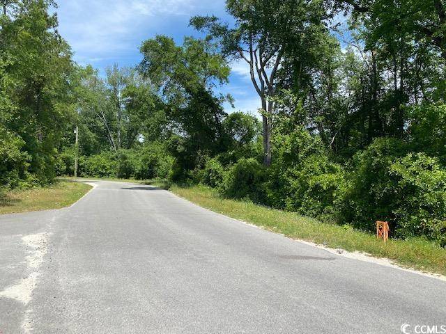 Conway, SC 29527,TBD Liz Ln.