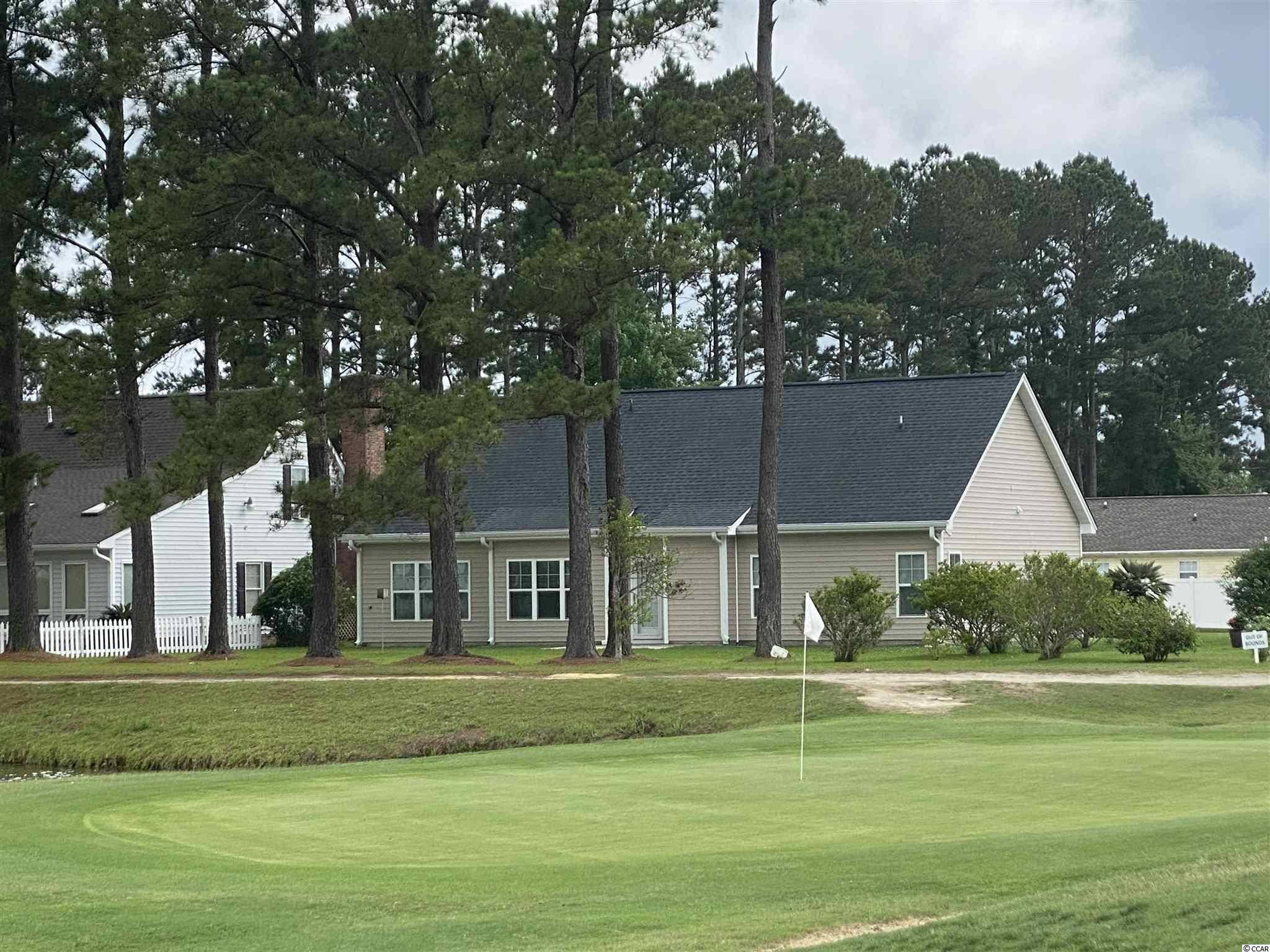 Longs, SC 29568,2105 Goodson Dr.