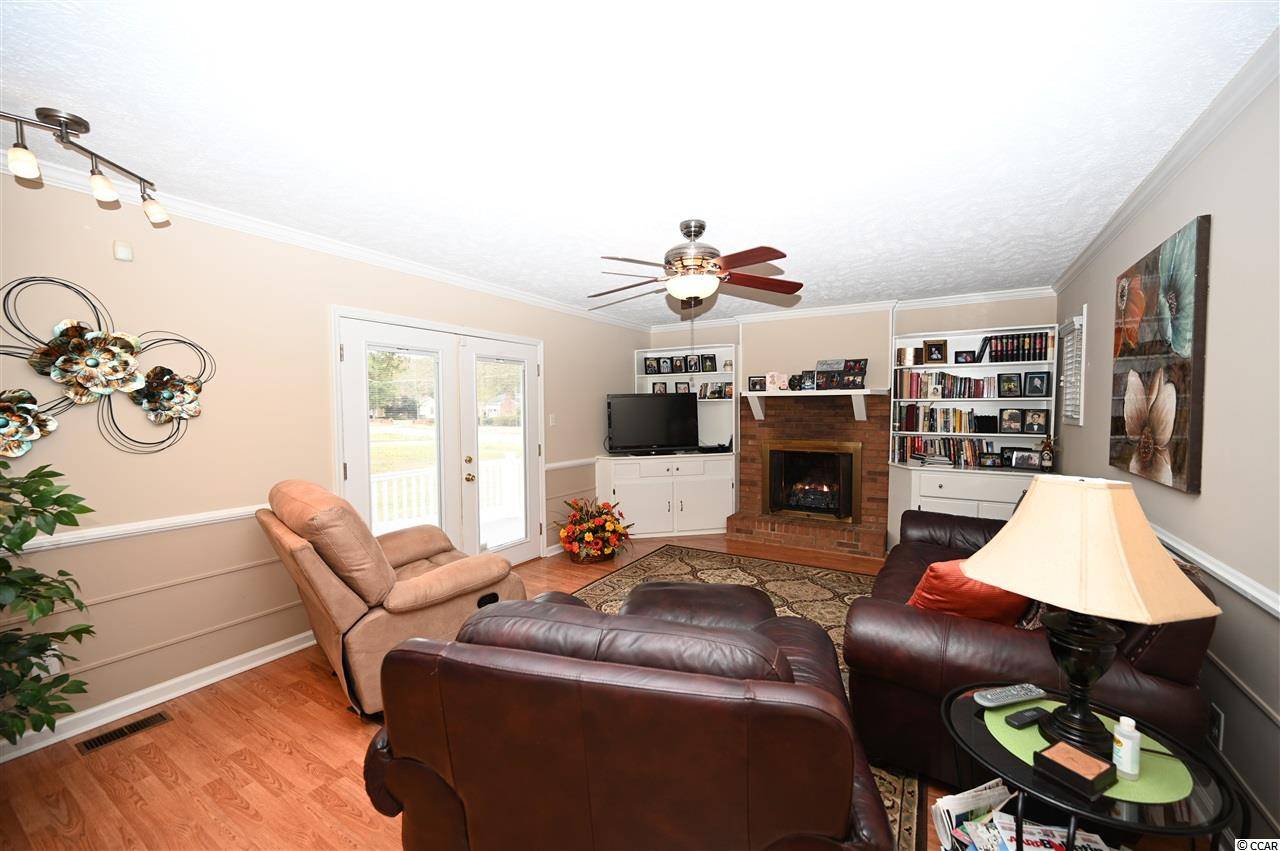 Lumberton, NC 28358,1860 Riverside Ln.