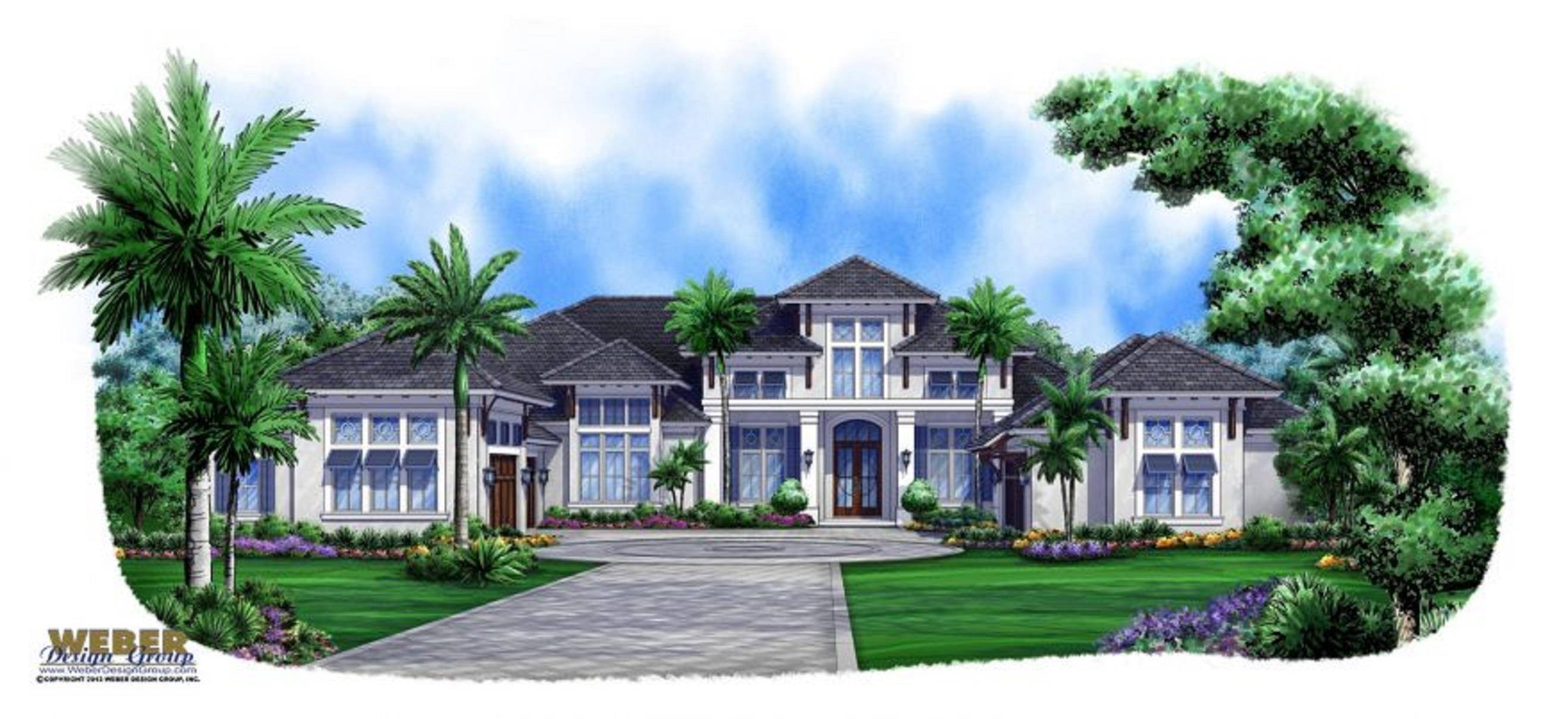 North Myrtle Beach, SC 29582,4302 Gray Heron Dr.