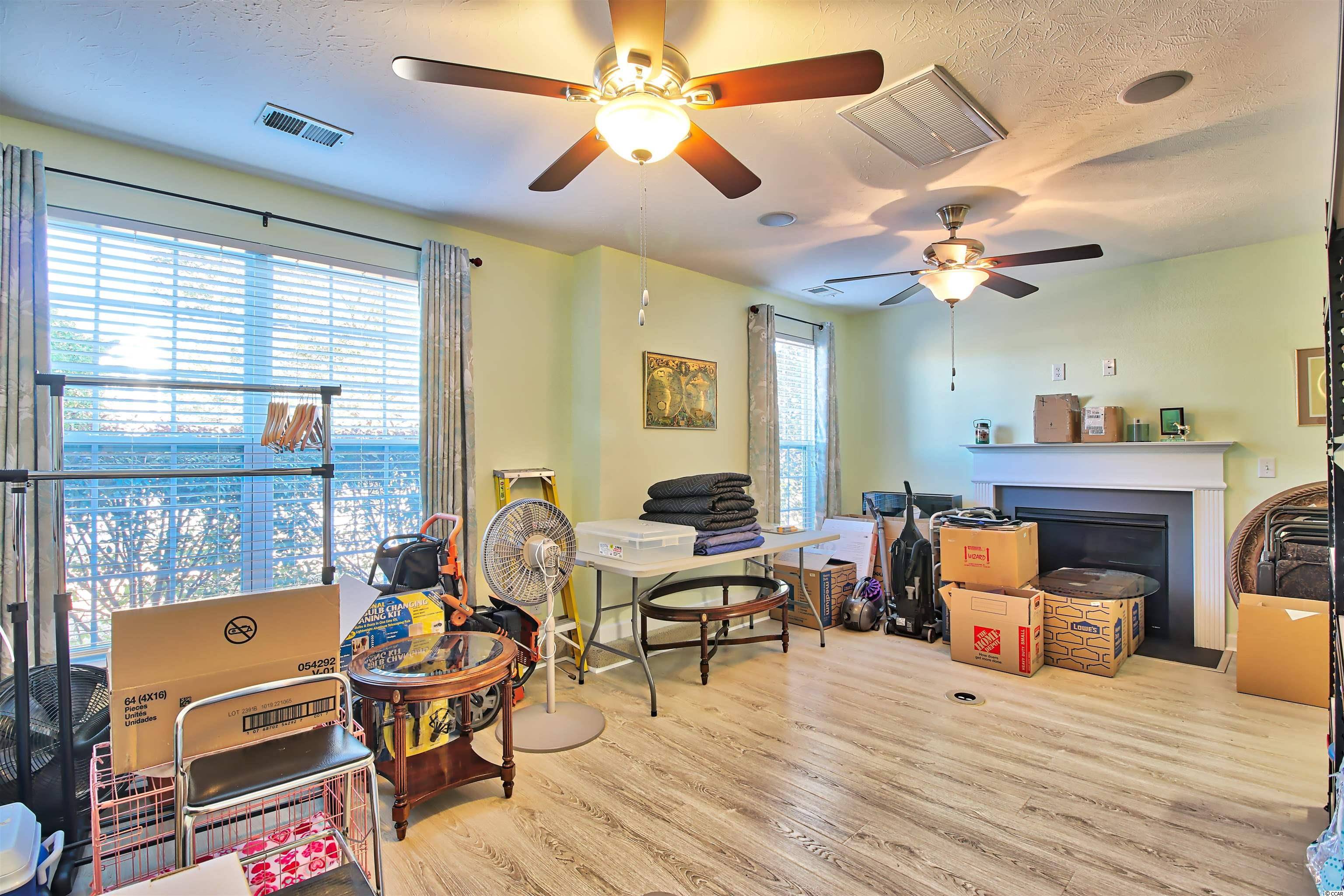 Myrtle Beach, SC 29579,687 Uniola Dr.