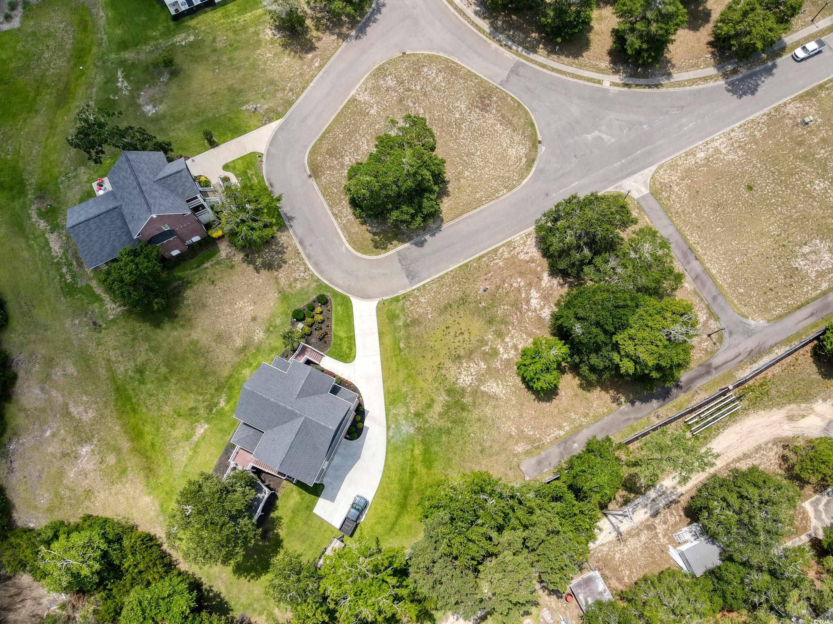 North Myrtle Beach, SC 29582,3715 Old Pointe Circle