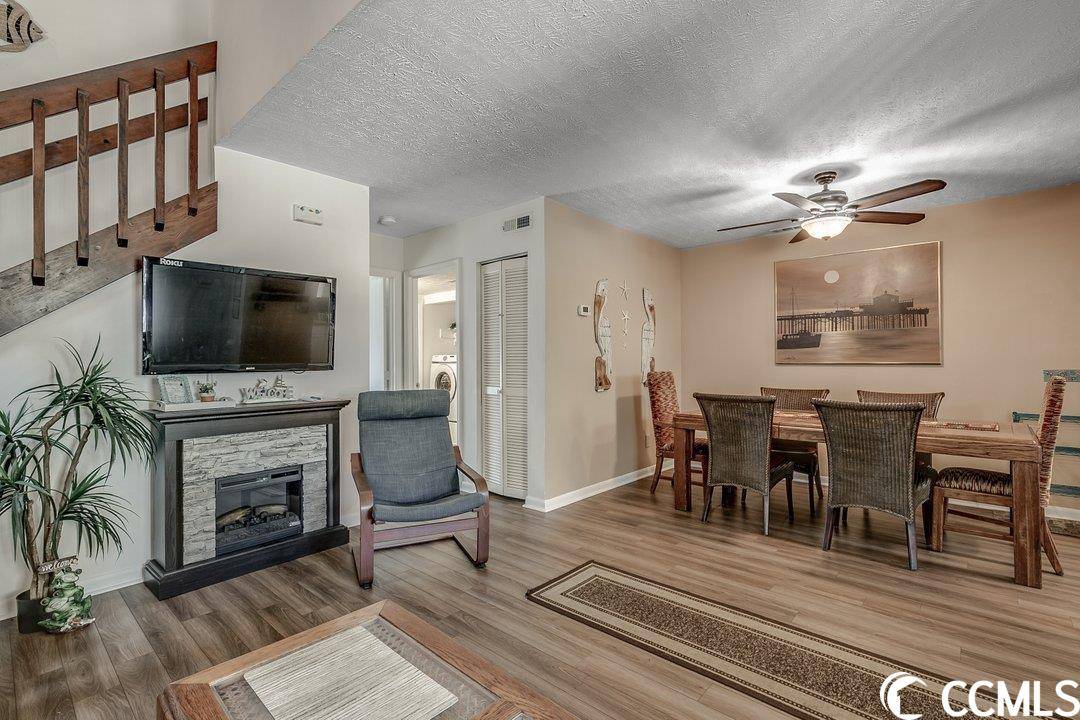 Myrtle Beach, SC 29577,305 21st Ave. S #116