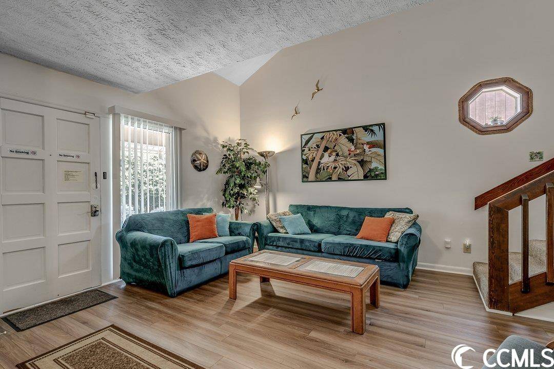 Myrtle Beach, SC 29577,305 21st Ave. S #116