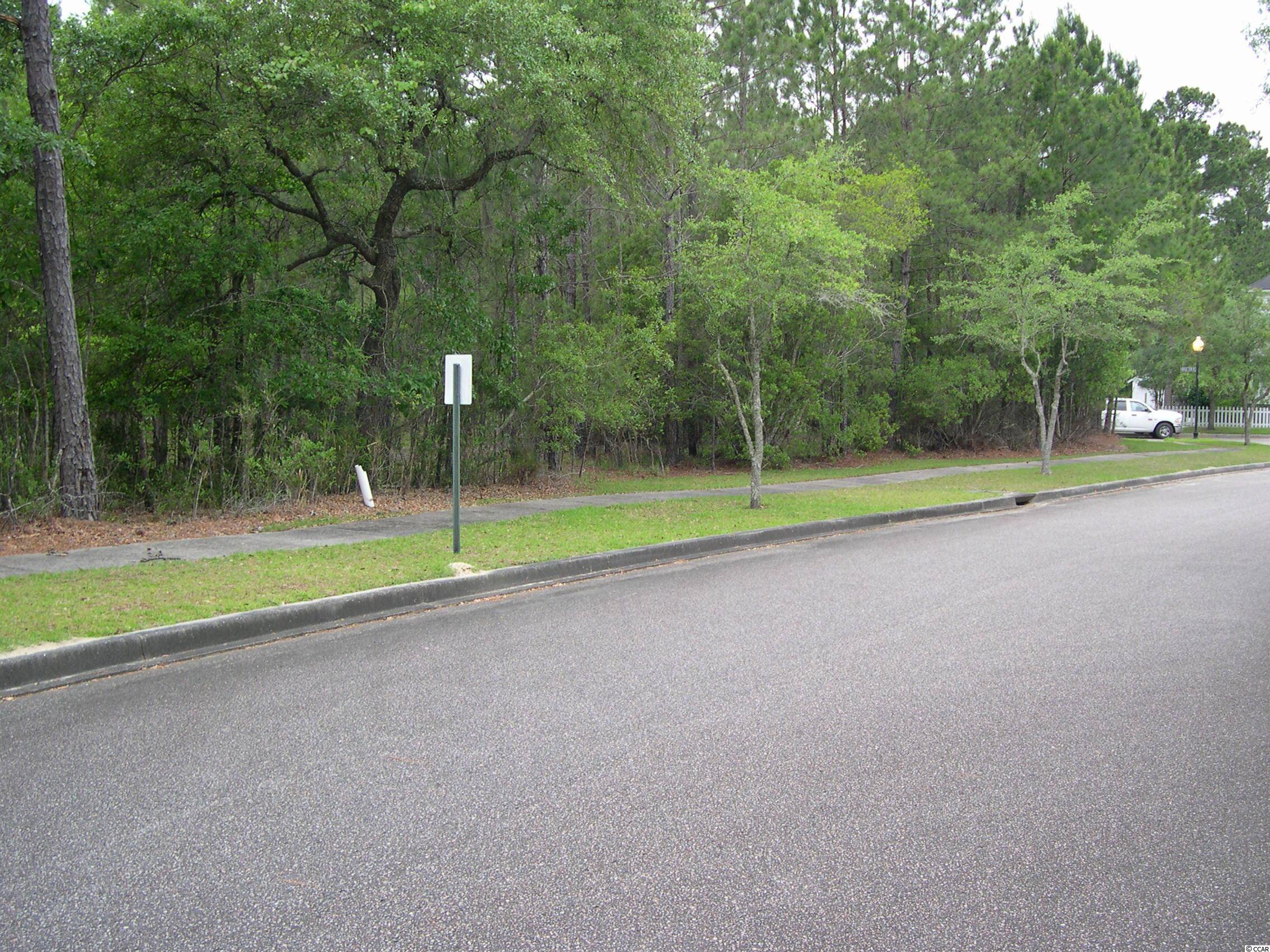 Georgetown, SC 29440,69 Madison Dr.