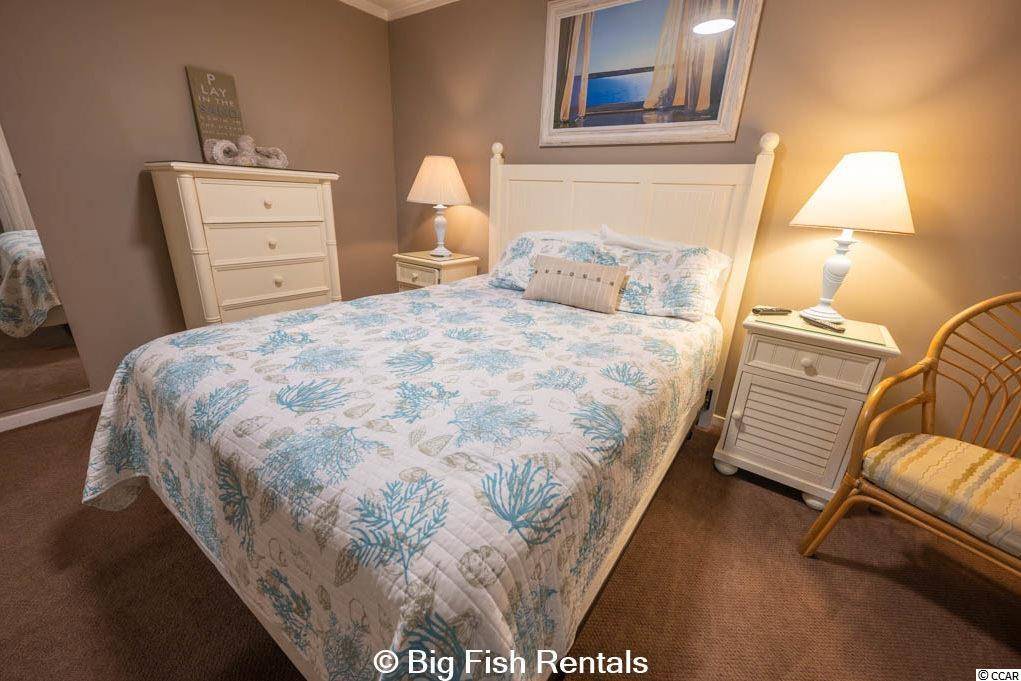 North Myrtle Beach, SC 29582,4525 S Ocean Blvd. #505
