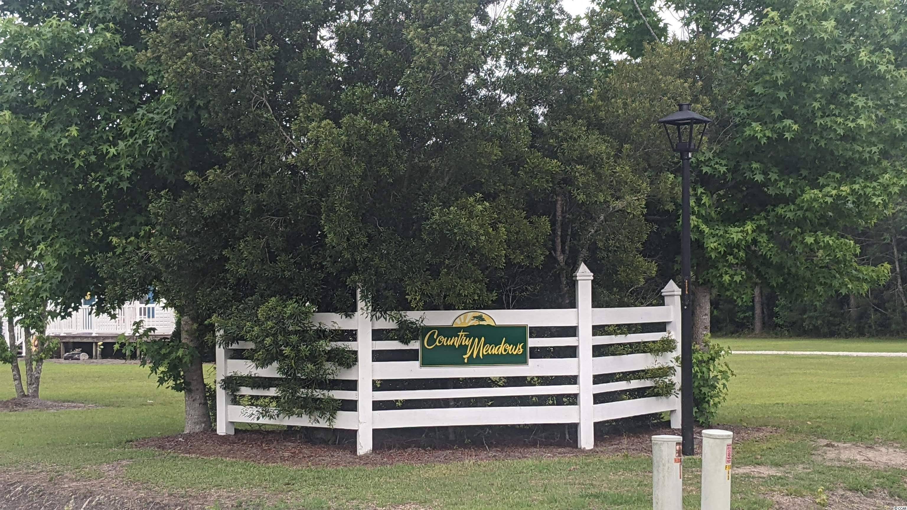 Tabor City, NC 28463,314 H. Coleman Lane
