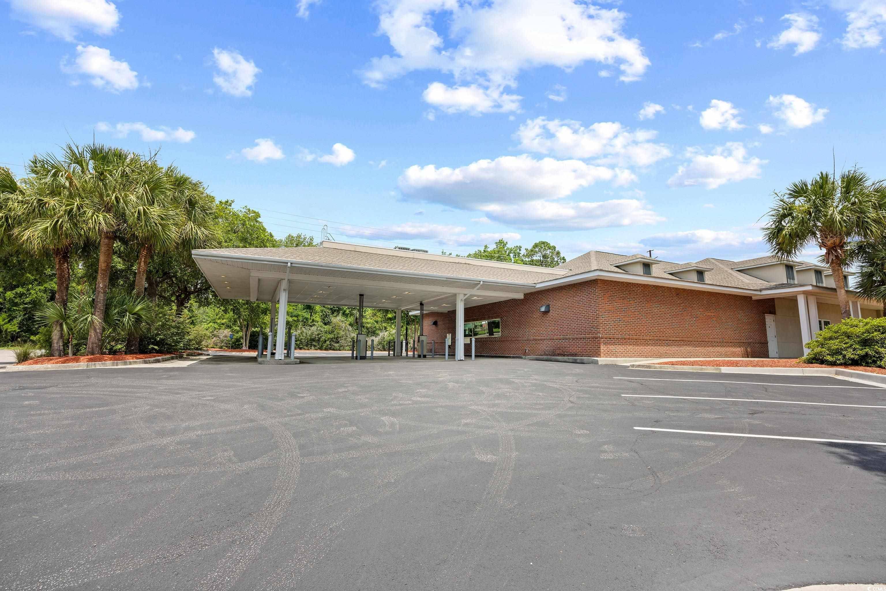 Pawleys Island, SC 29585,38 Blackgum Rd. #Unit A