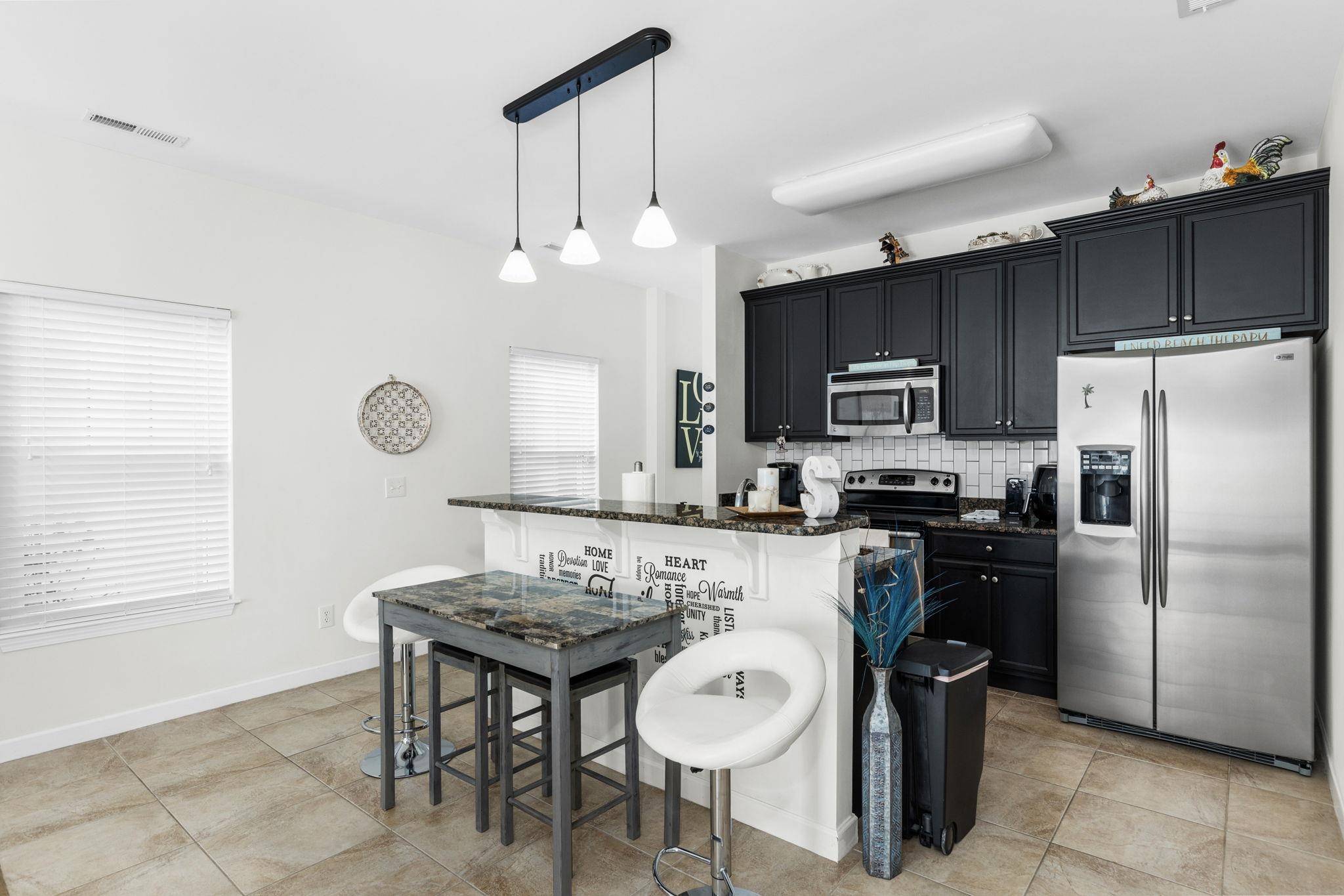 North Myrtle Beach, SC 29582,903 Ocean Pines Ct.