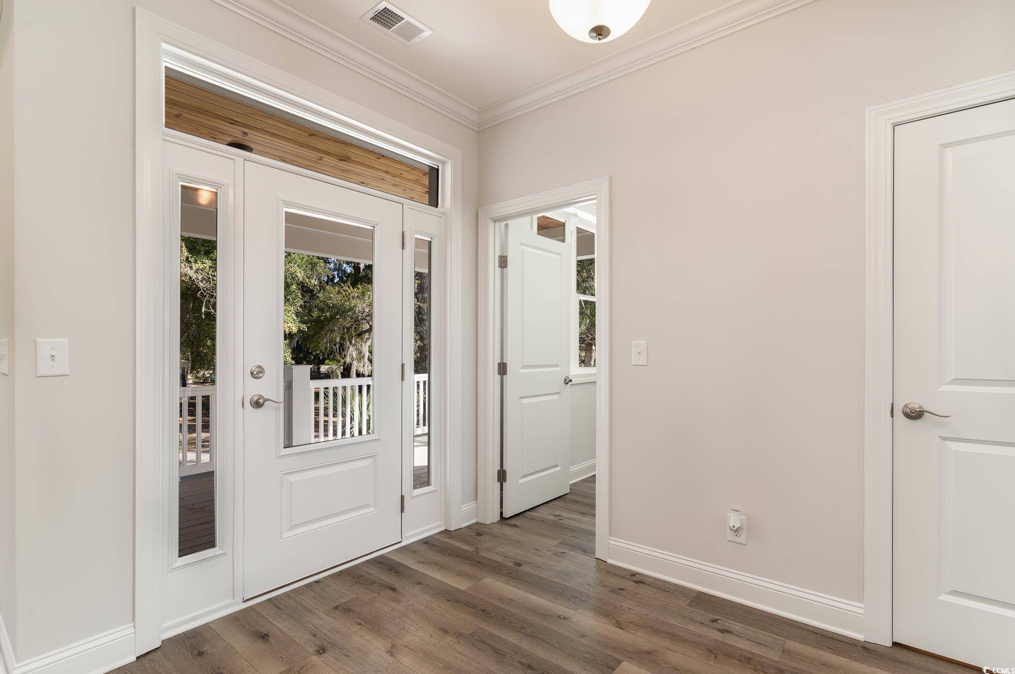Pawleys Island, SC 29585,205 Jackrabbit Place