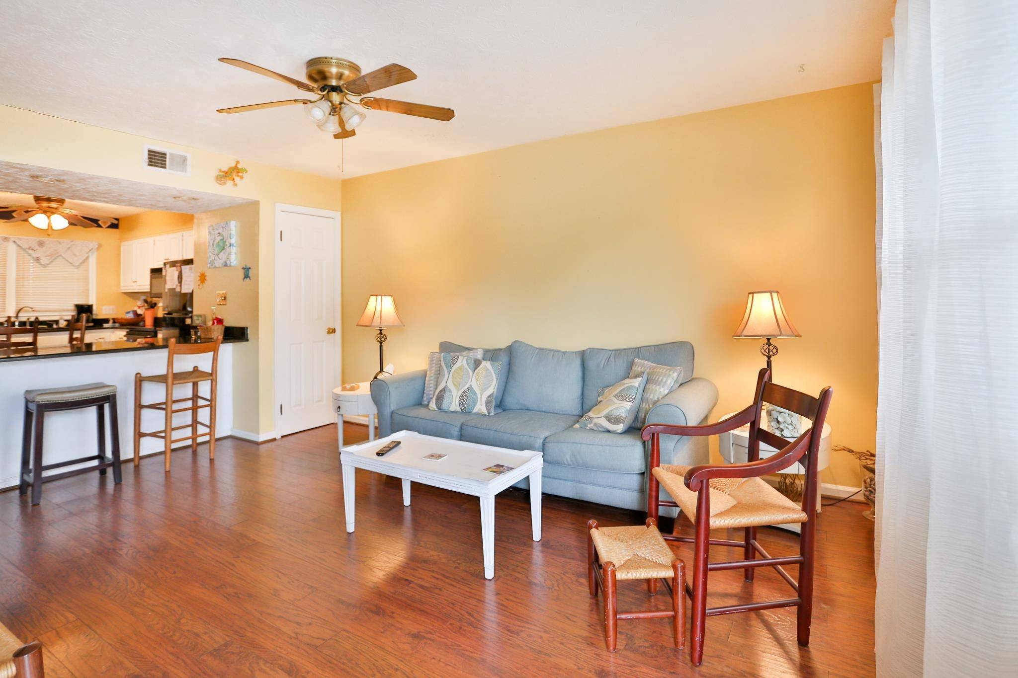Murrells Inlet, SC 29576,3866 Highway 17 Business #A8
