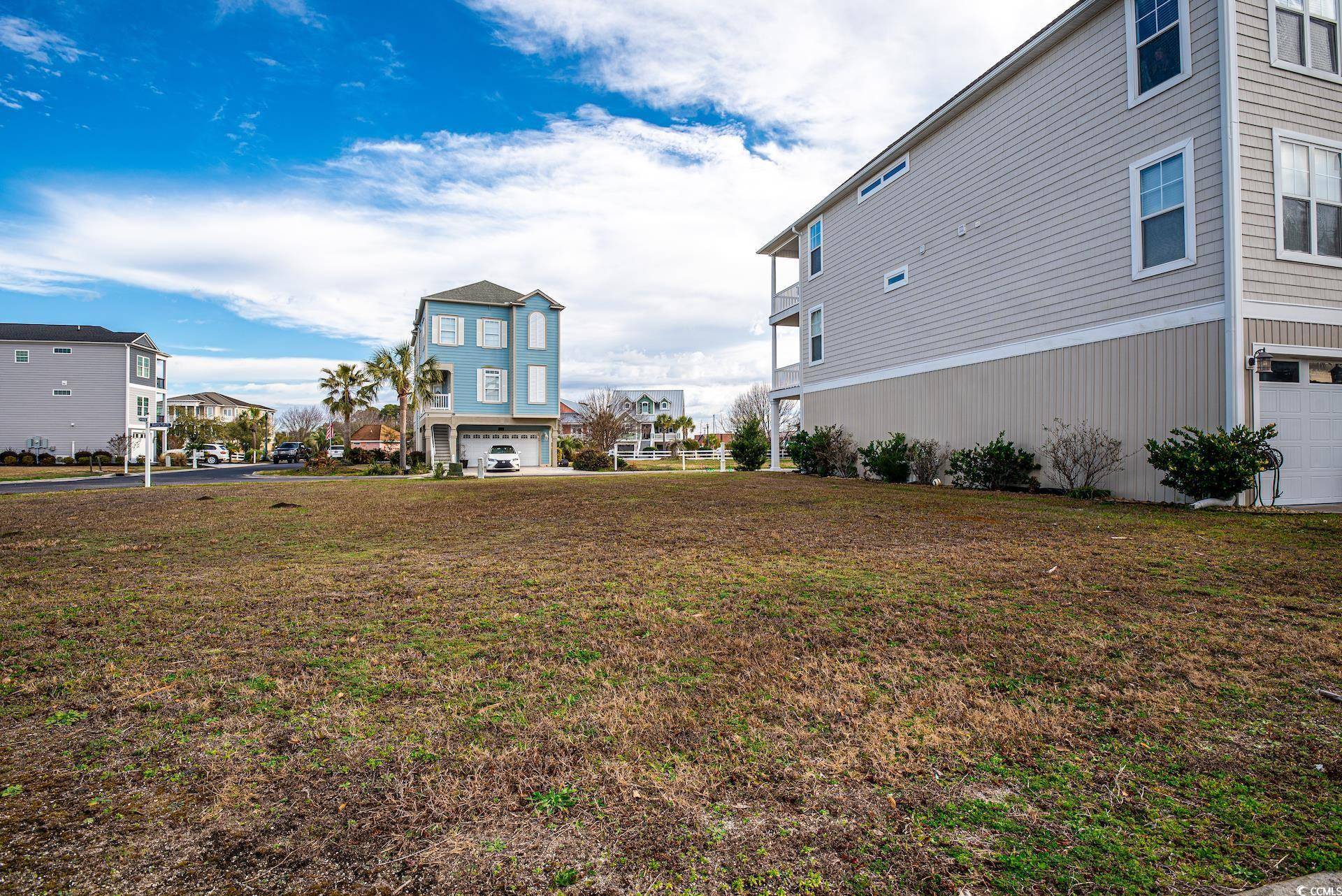 North Myrtle Beach, SC 29582,1313 Battery Park Dr.
