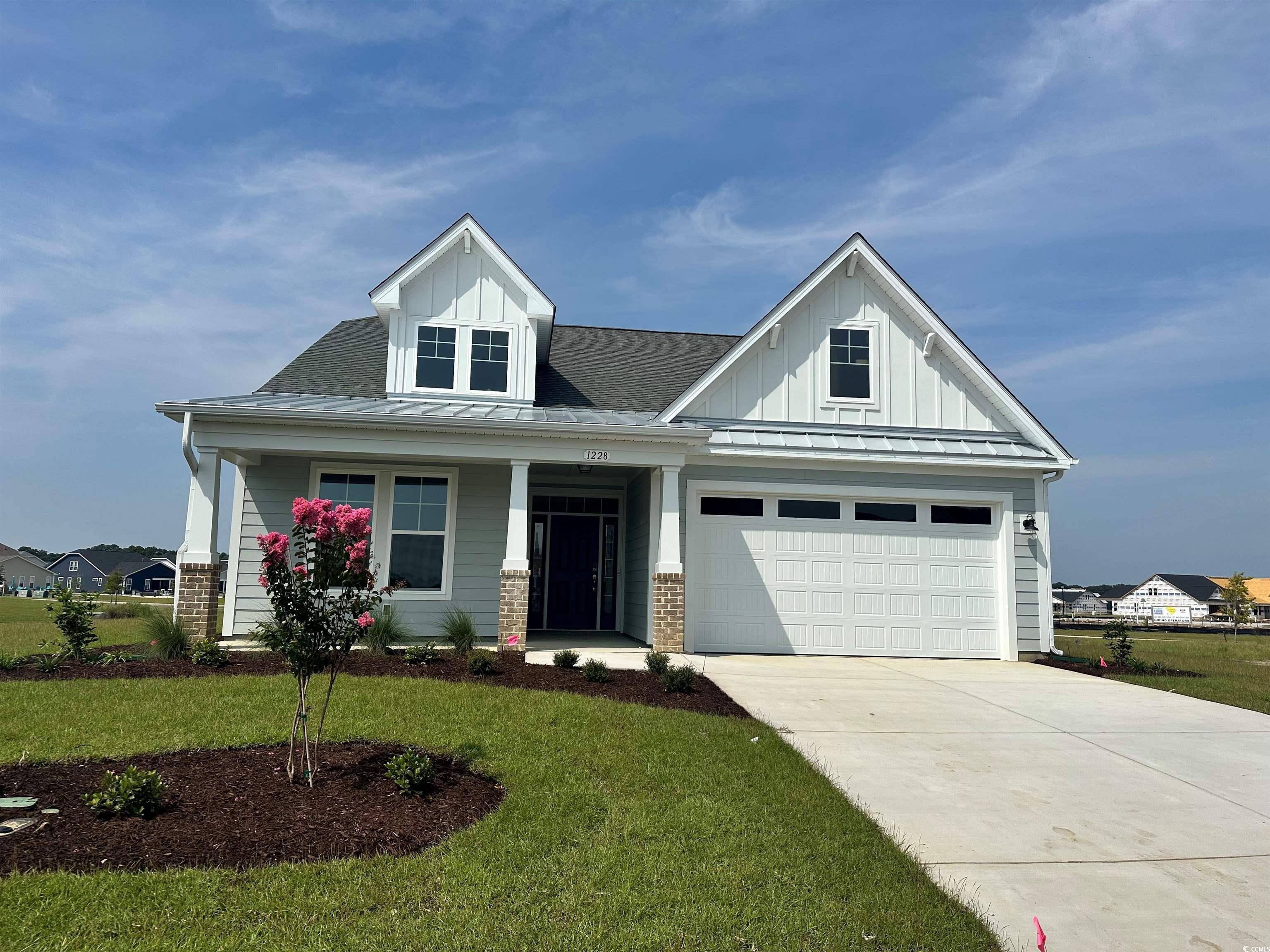 Little River, SC 29566,1228 Colusa Ct.