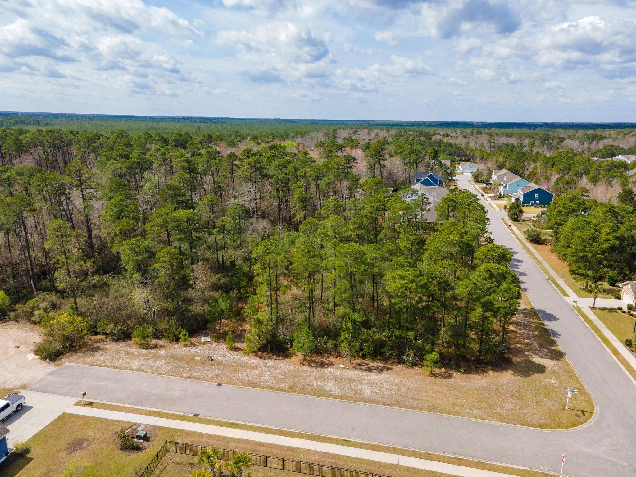 Myrtle Beach, SC 29579,1259 Ficus Dr.