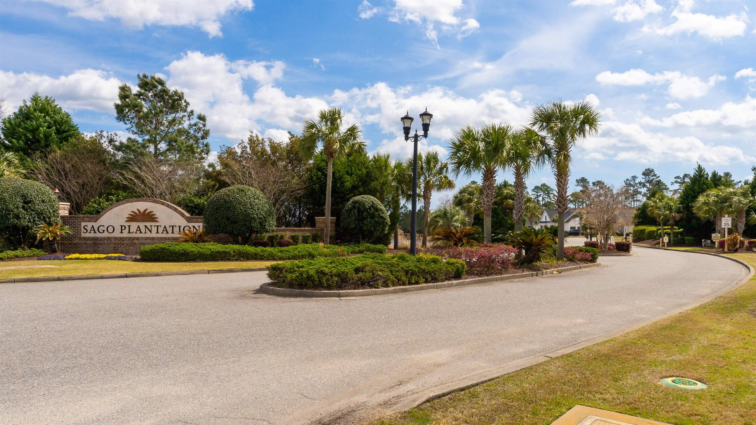 Myrtle Beach, SC 29579,1259 Ficus Dr.