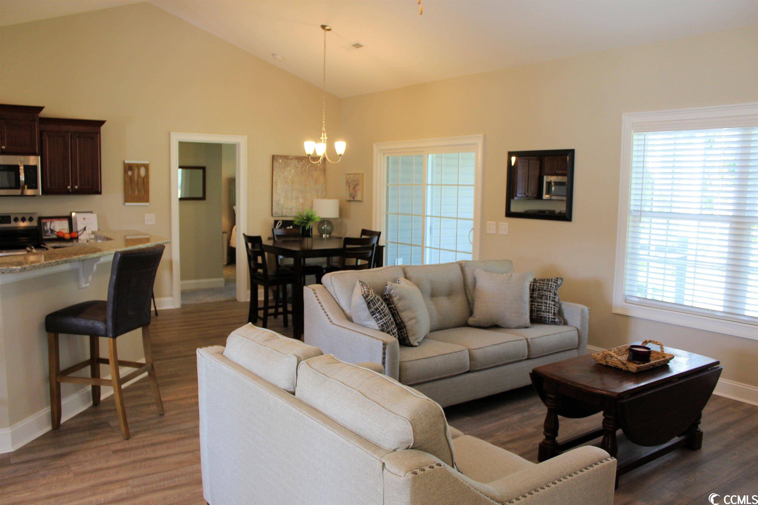 Aynor, SC 29544,100 Baylee Circle