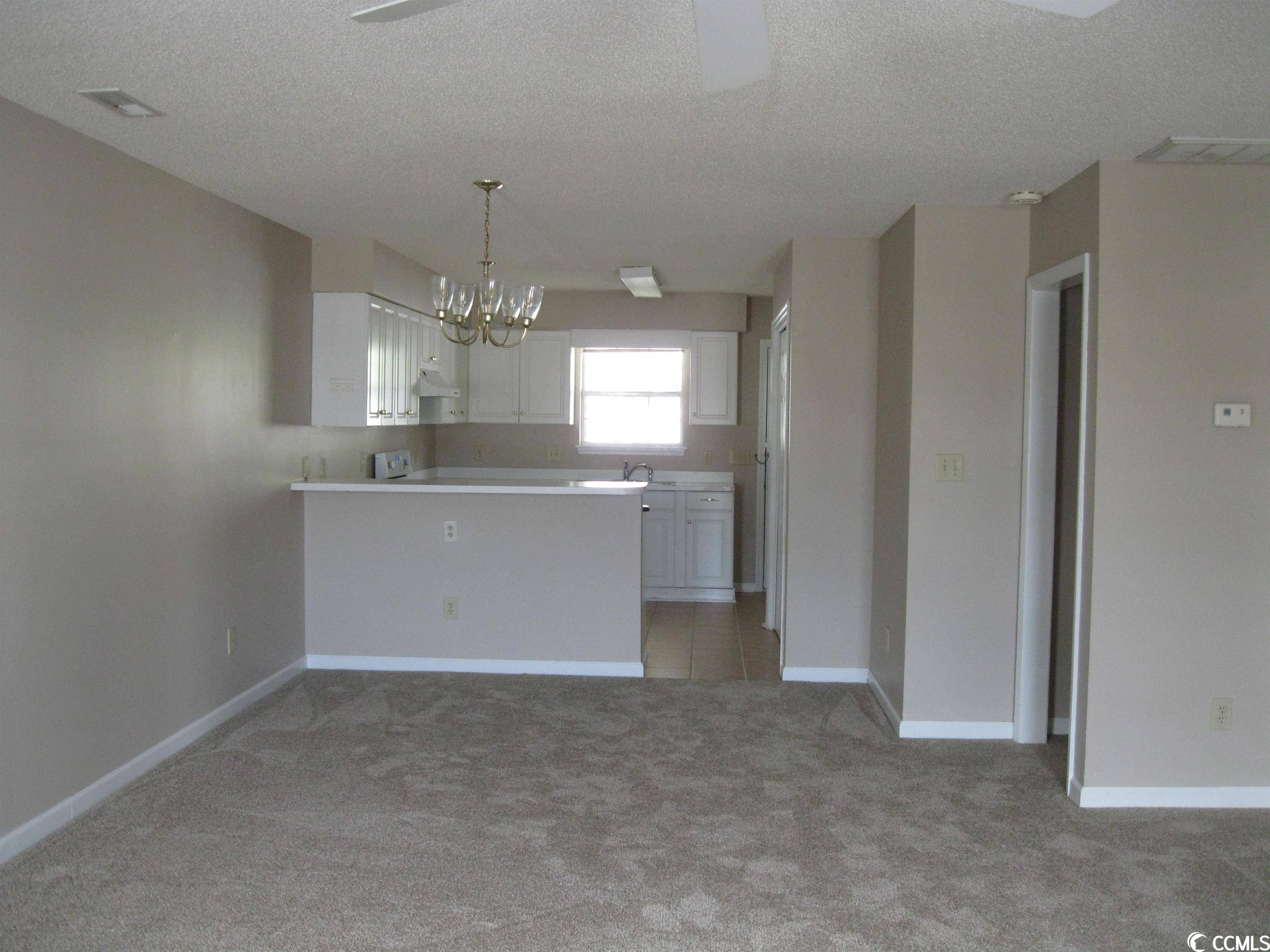 Little River, SC 29566,4228 Sierra Ct. #4228