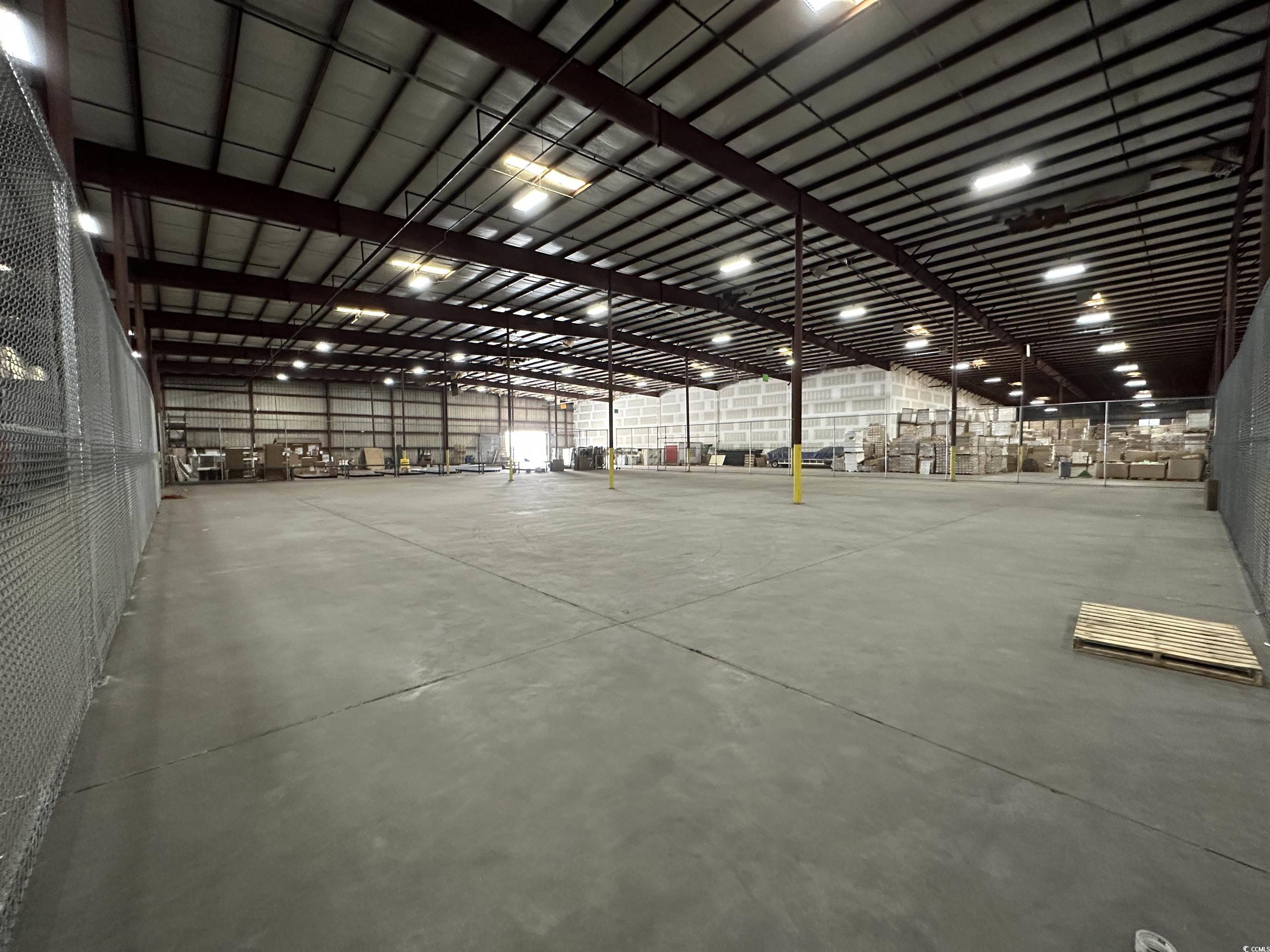Conway, SC 29526,385 French Collins Rd. #102