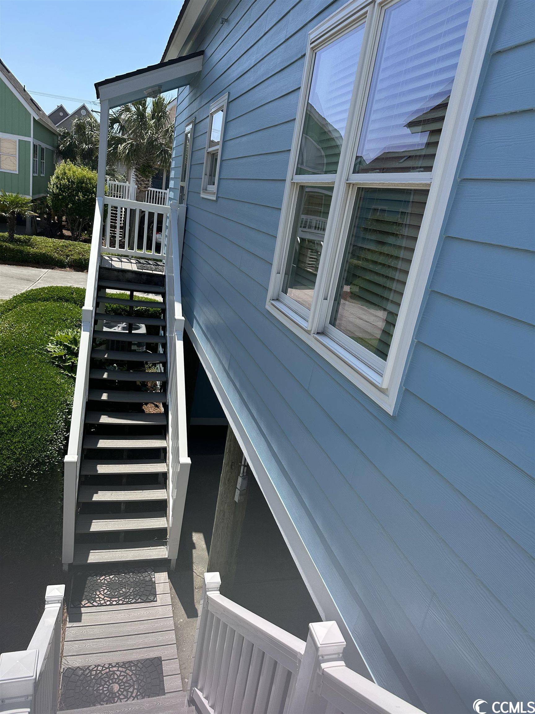 Surfside Beach, SC 29575,1027 N Dogwood Dr. North