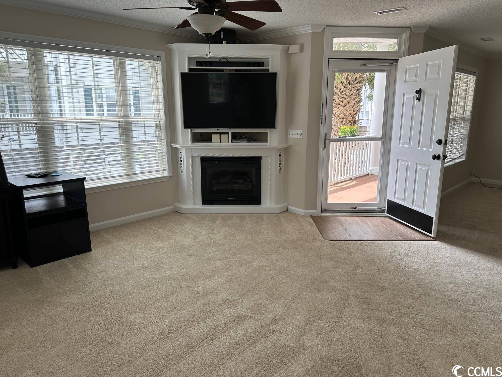 Surfside Beach, SC 29575,214 Millwood Dr.