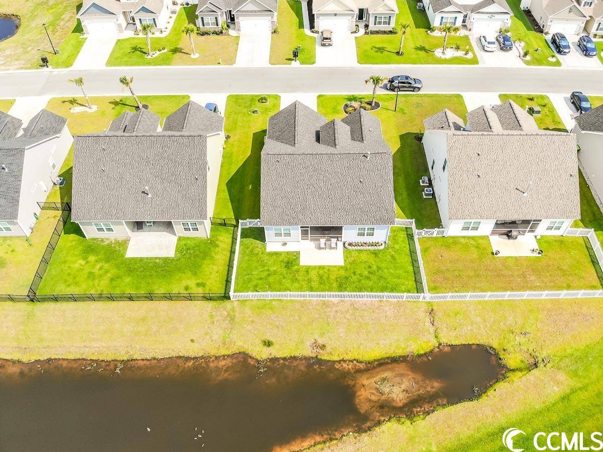 Myrtle Beach, SC 29575,454 Rycola Circle