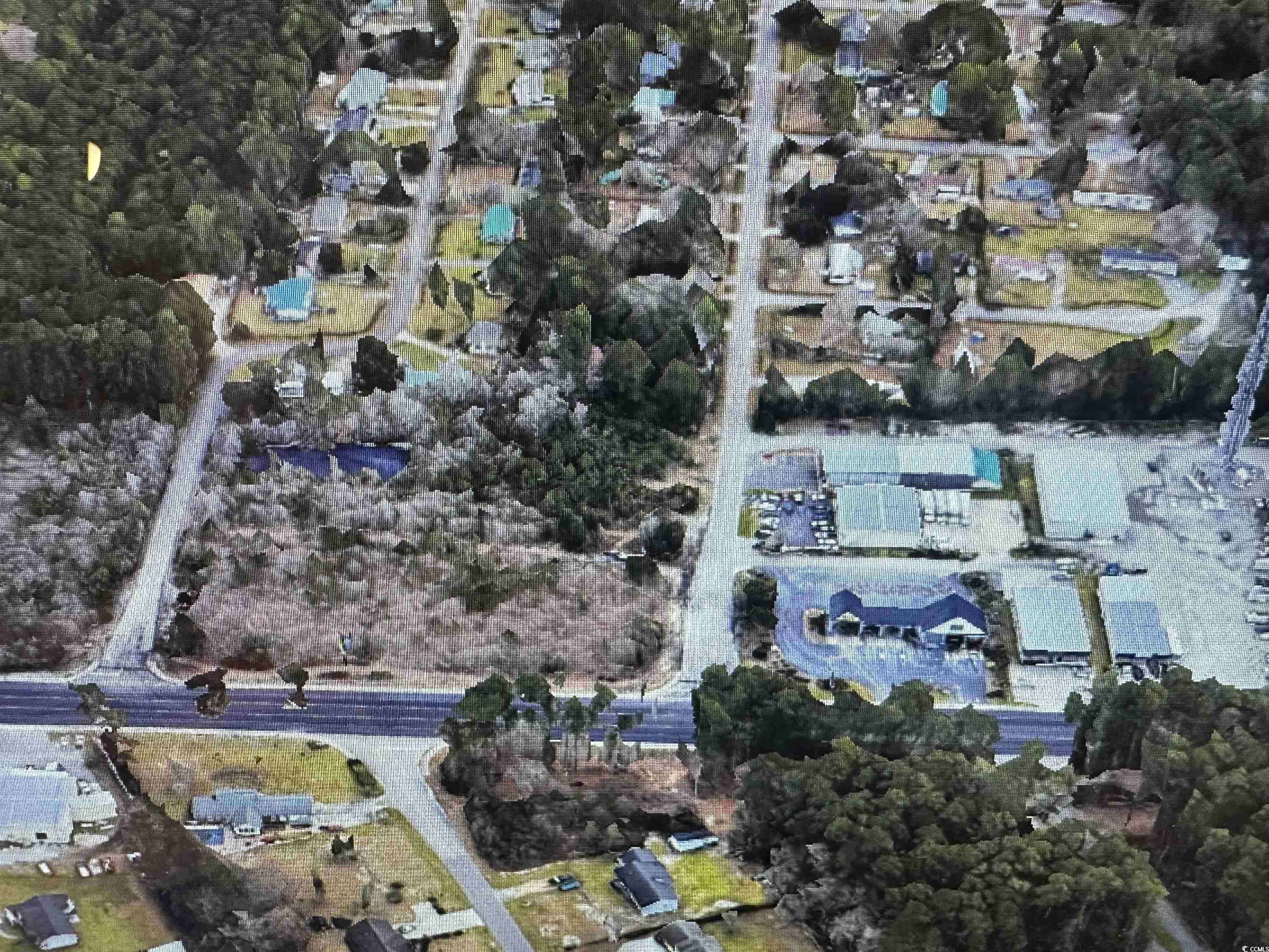 Conway, SC 29526,2311 Highway 544