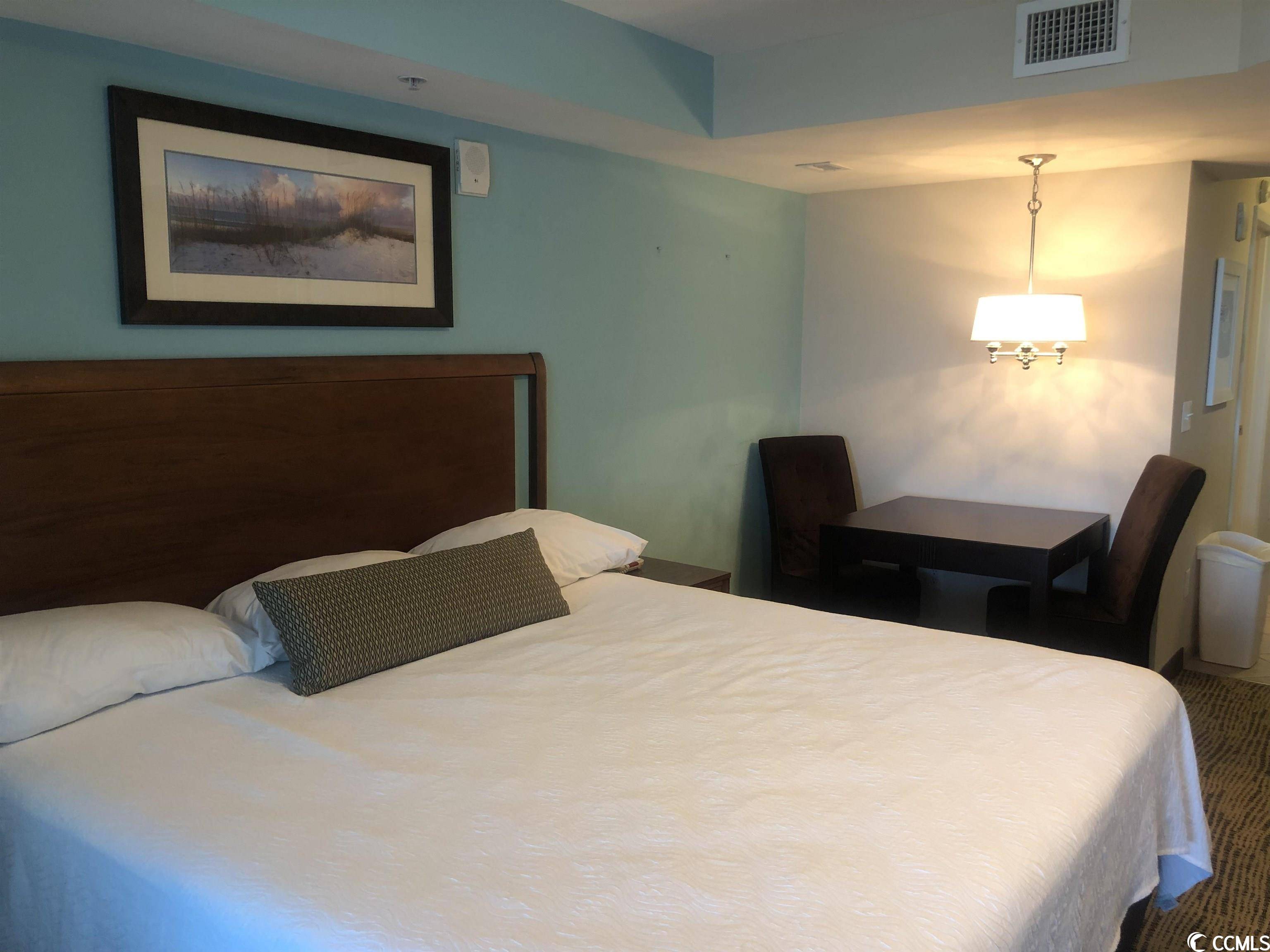 North Myrtle Beach, SC 29582,2100 N Ocean Blvd. #1721