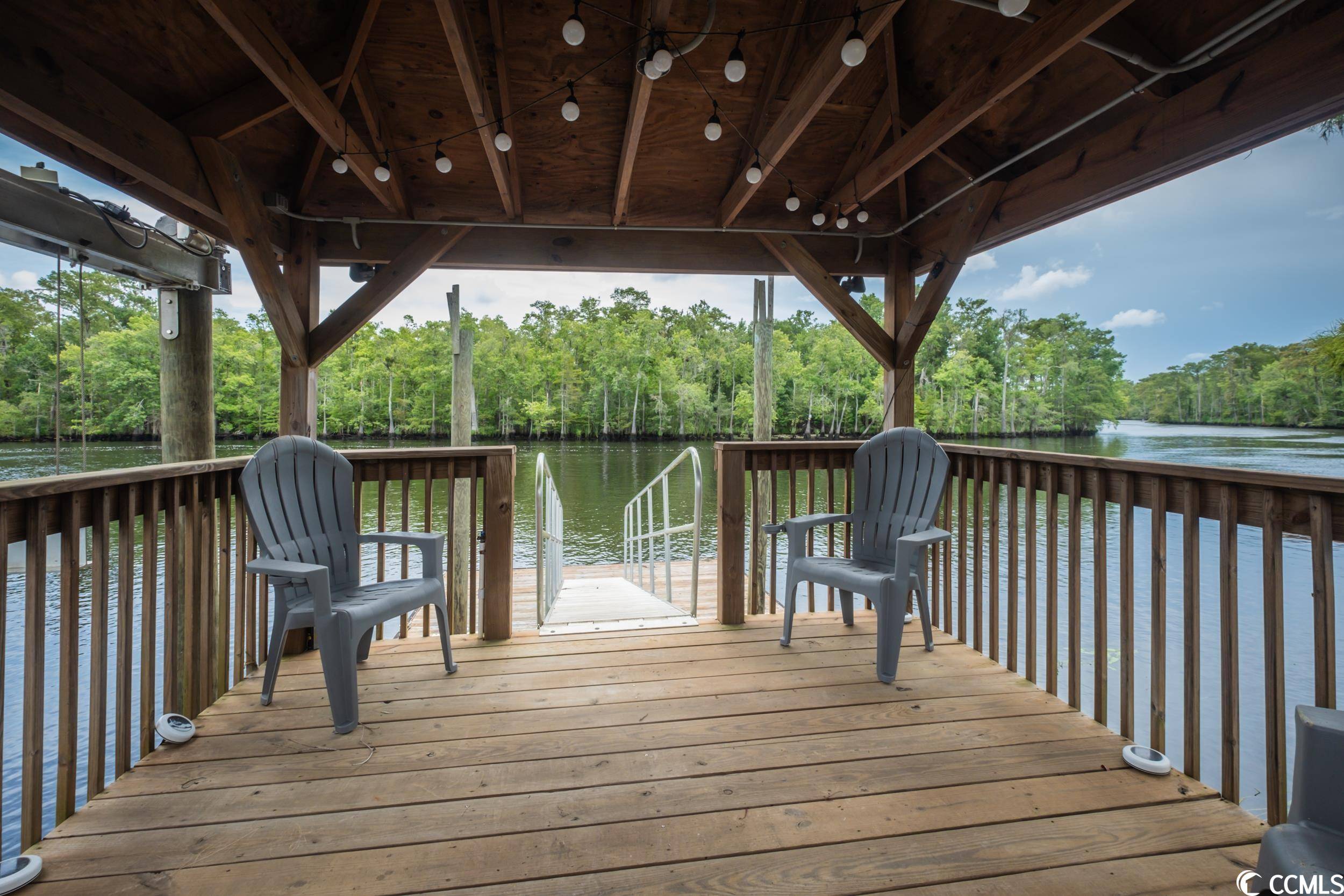 Conway, SC 29527,216 Wahee Pl.