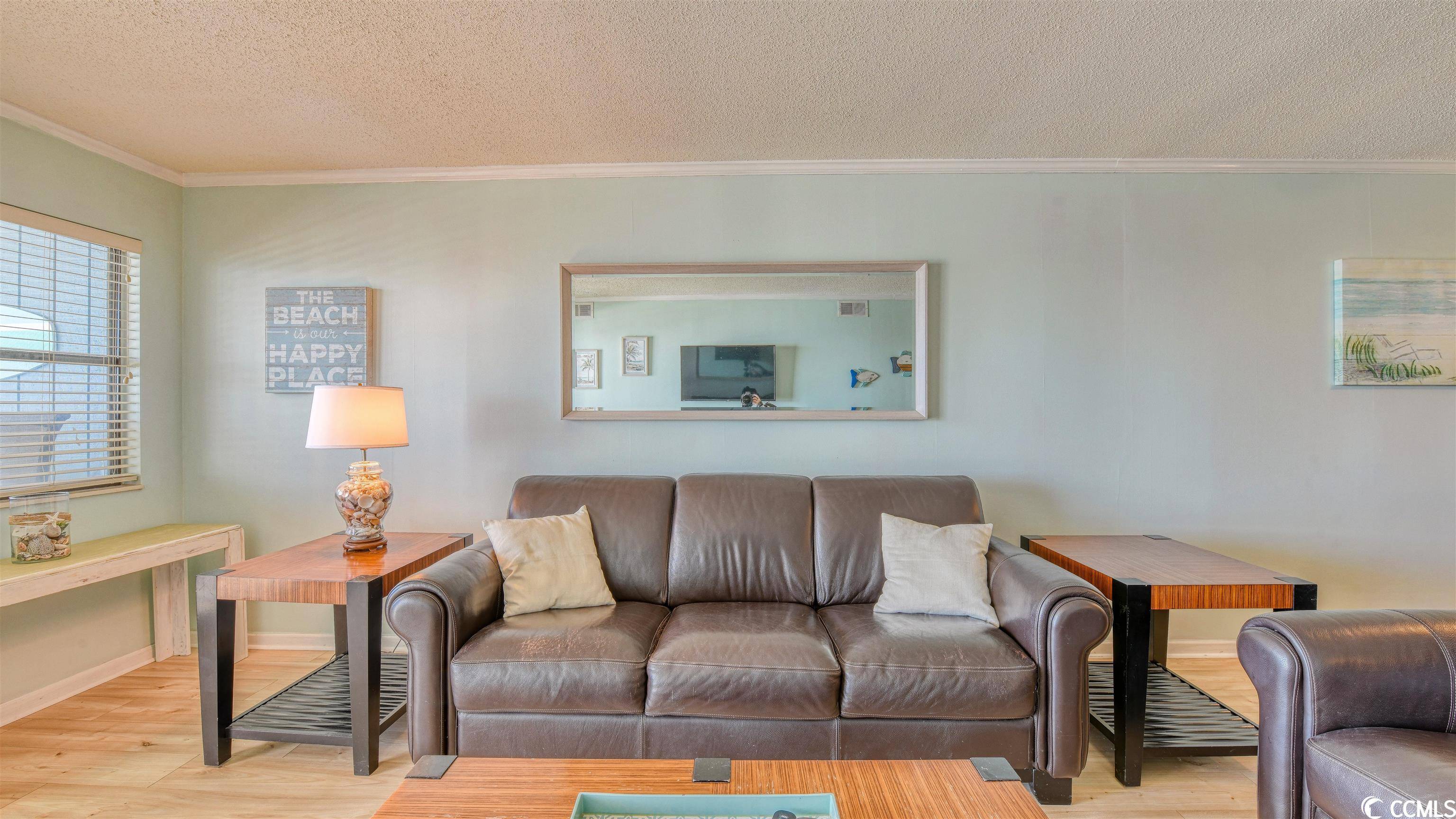 Murrells Inlet, SC 29576,1000 N Waccamaw Dr. #302