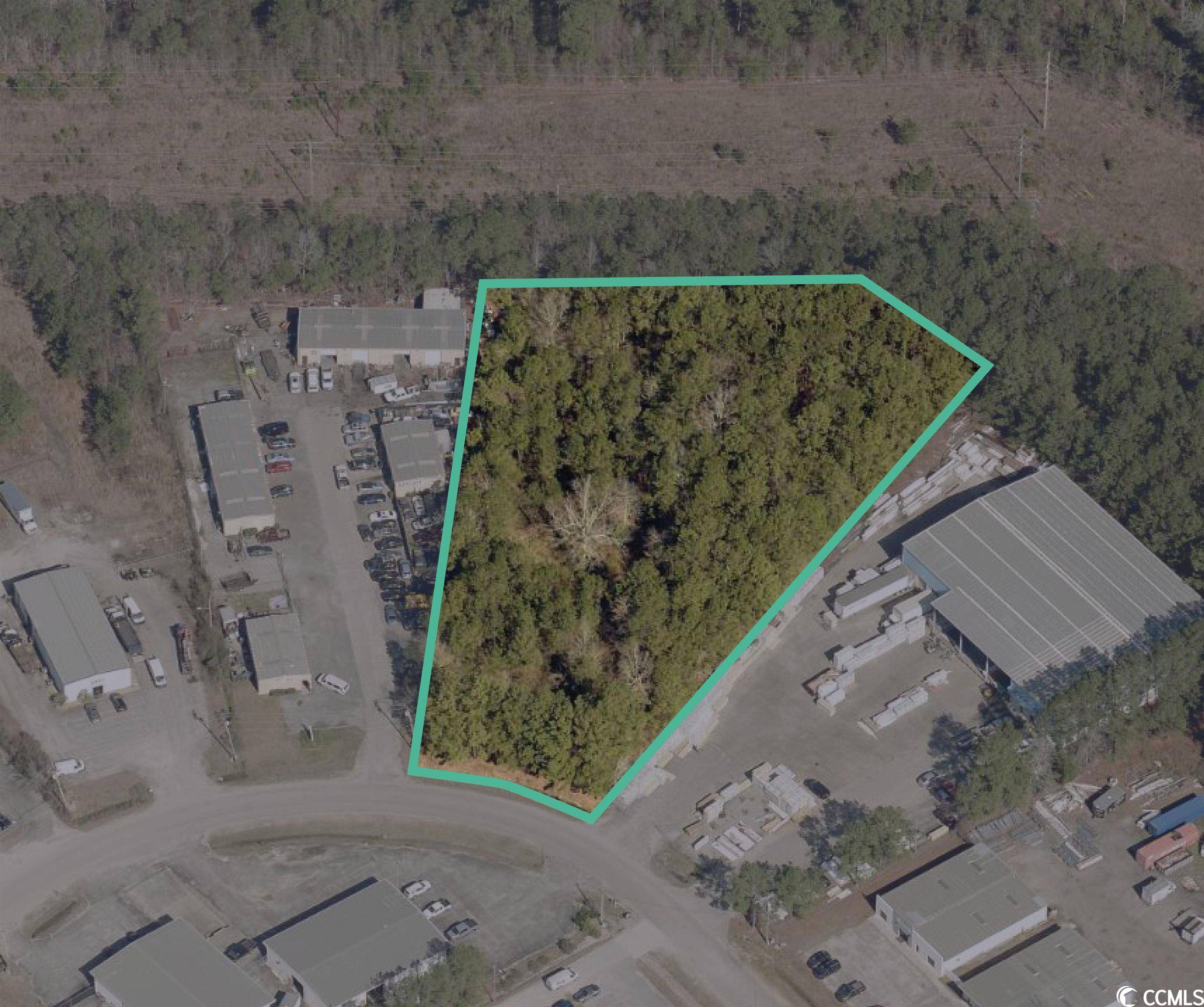 Myrtle Beach, SC 29579,0 Wesley St.