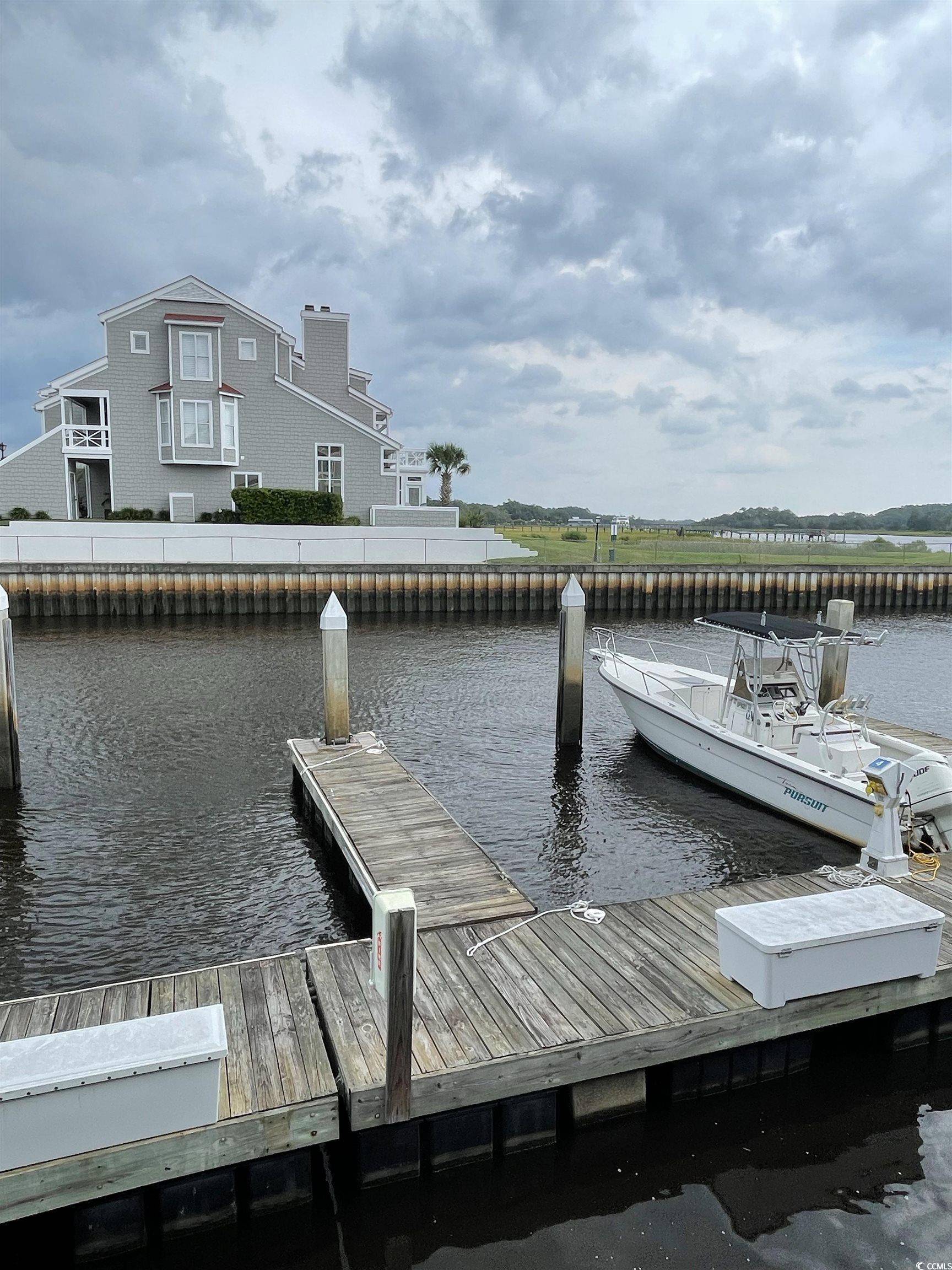Little River, SC 29566,4396 Baldwin Ave.