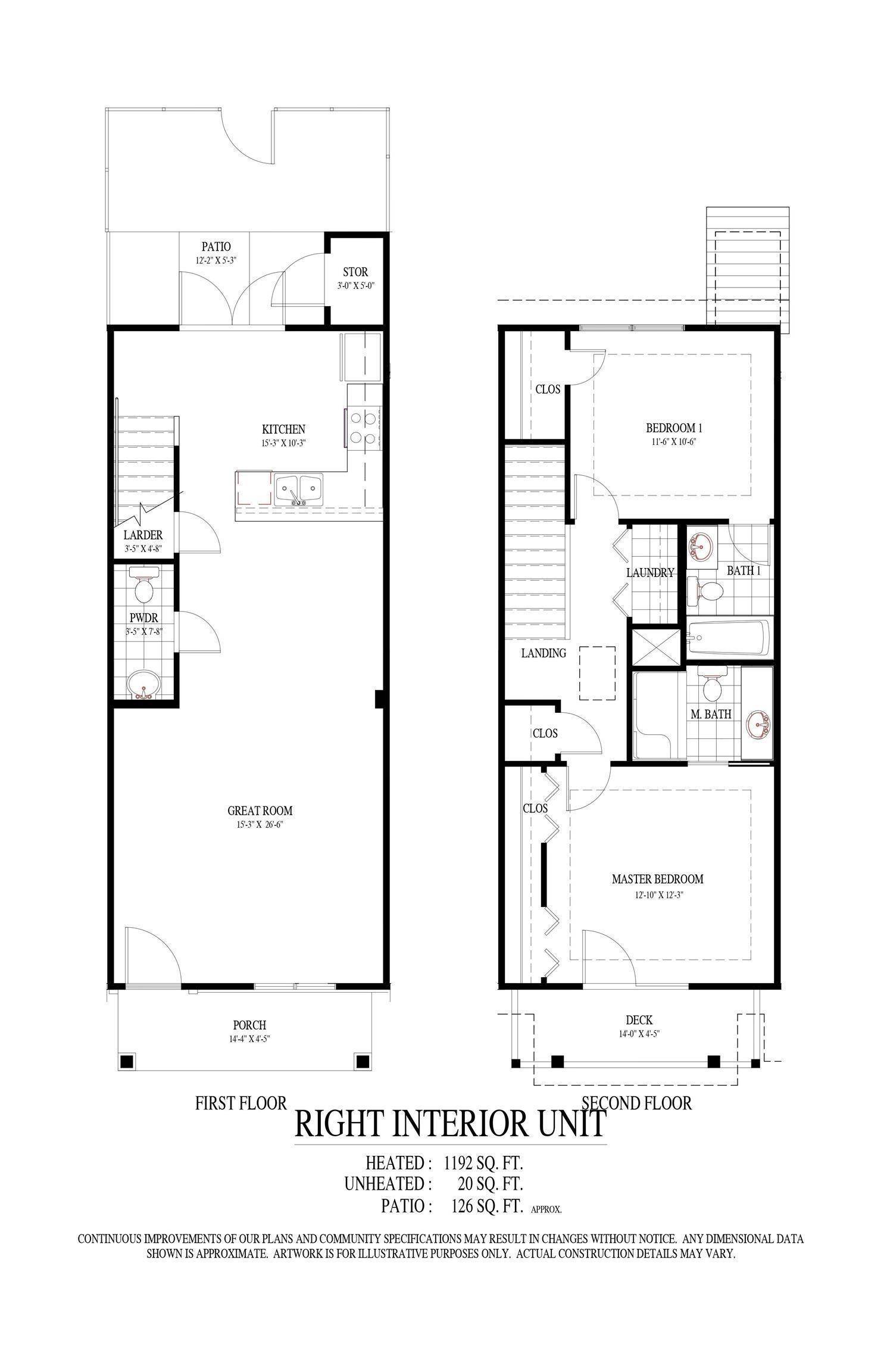 Myrtle Beach, SC 29577,801 Rebecca Ln. #7C