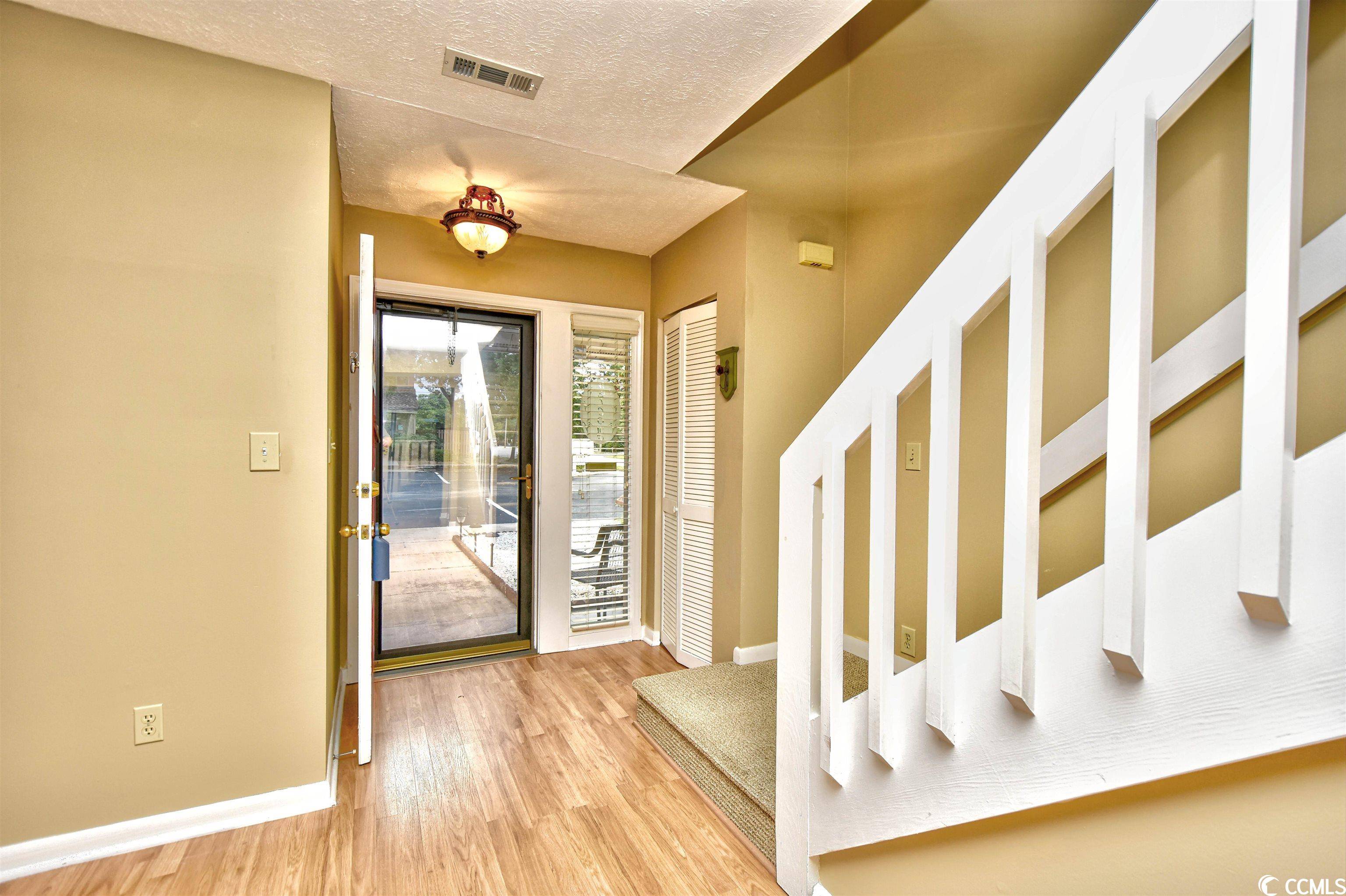 Myrtle Beach, SC 29577,305 21st Ave. S #120