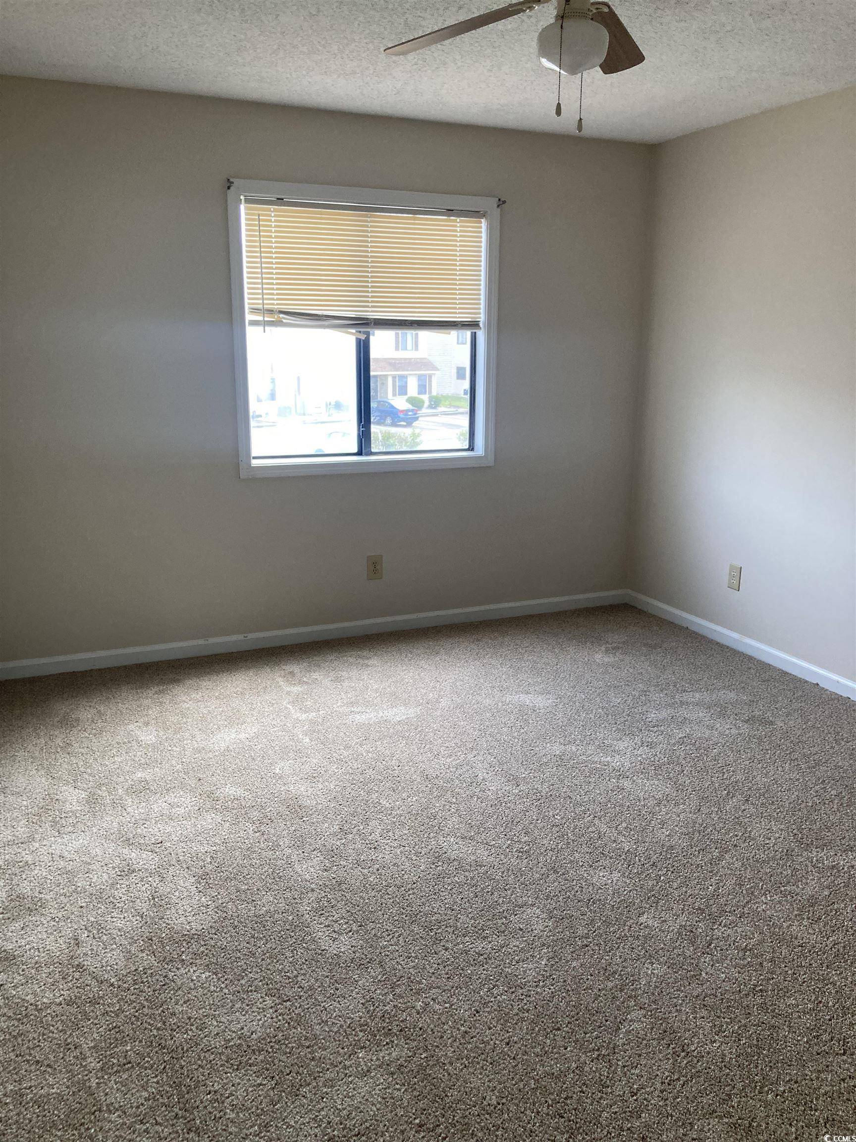Myrtle Beach, SC 29588,510 Fairwood Lakes Dr. #16M