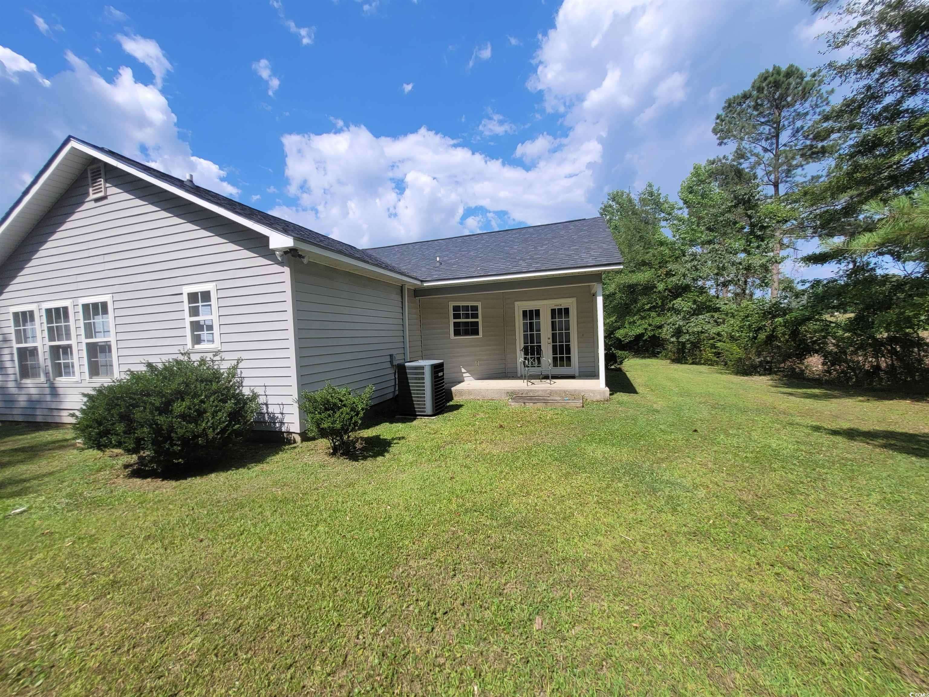 Longs, SC 29568,800 Elbow Rd.