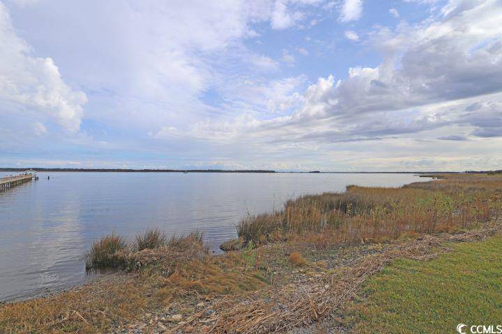 Georgetown, SC 29440,2697 Seaport Circle