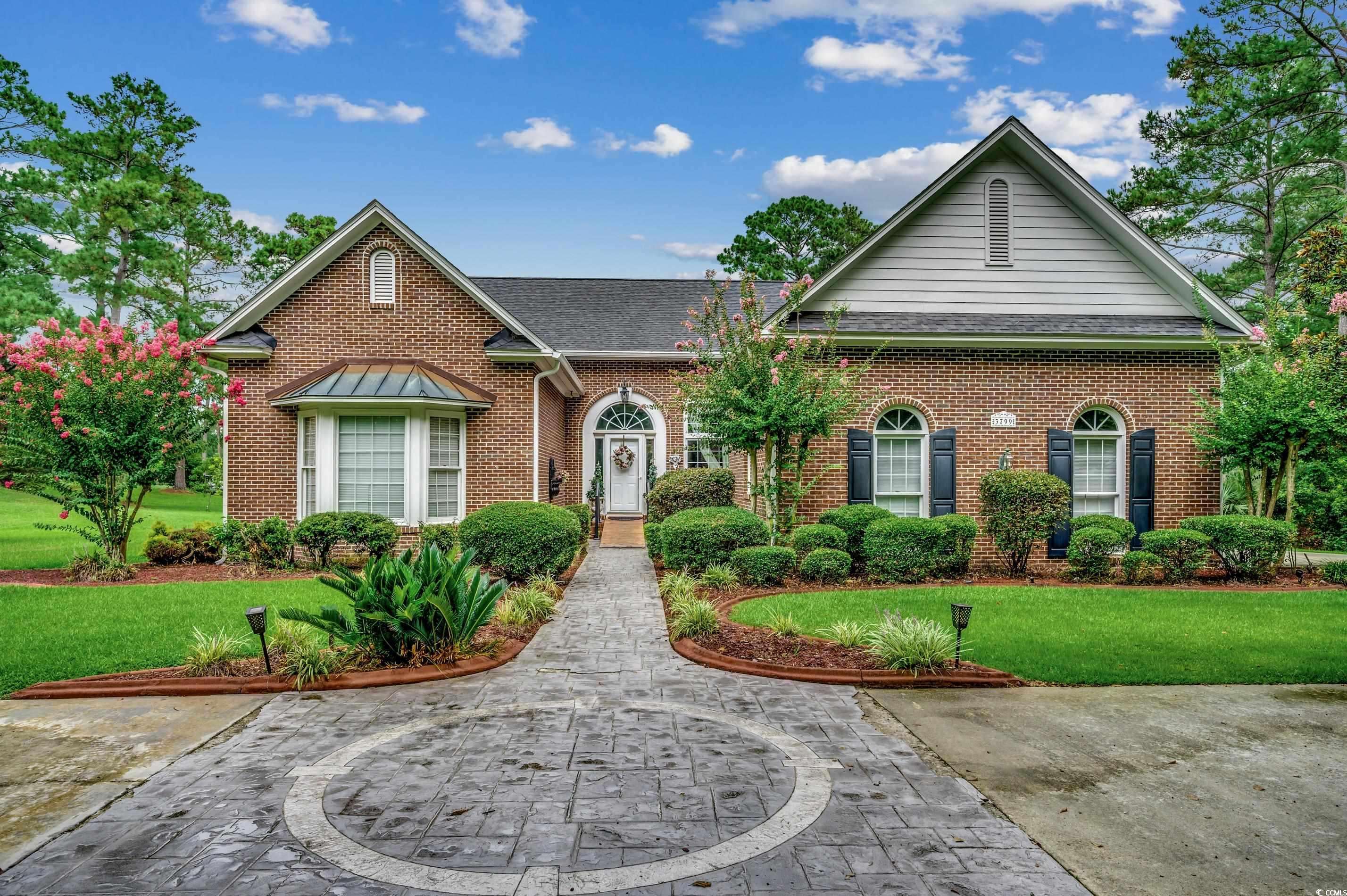 Little River, SC 29566,3799 Golf Ave.
