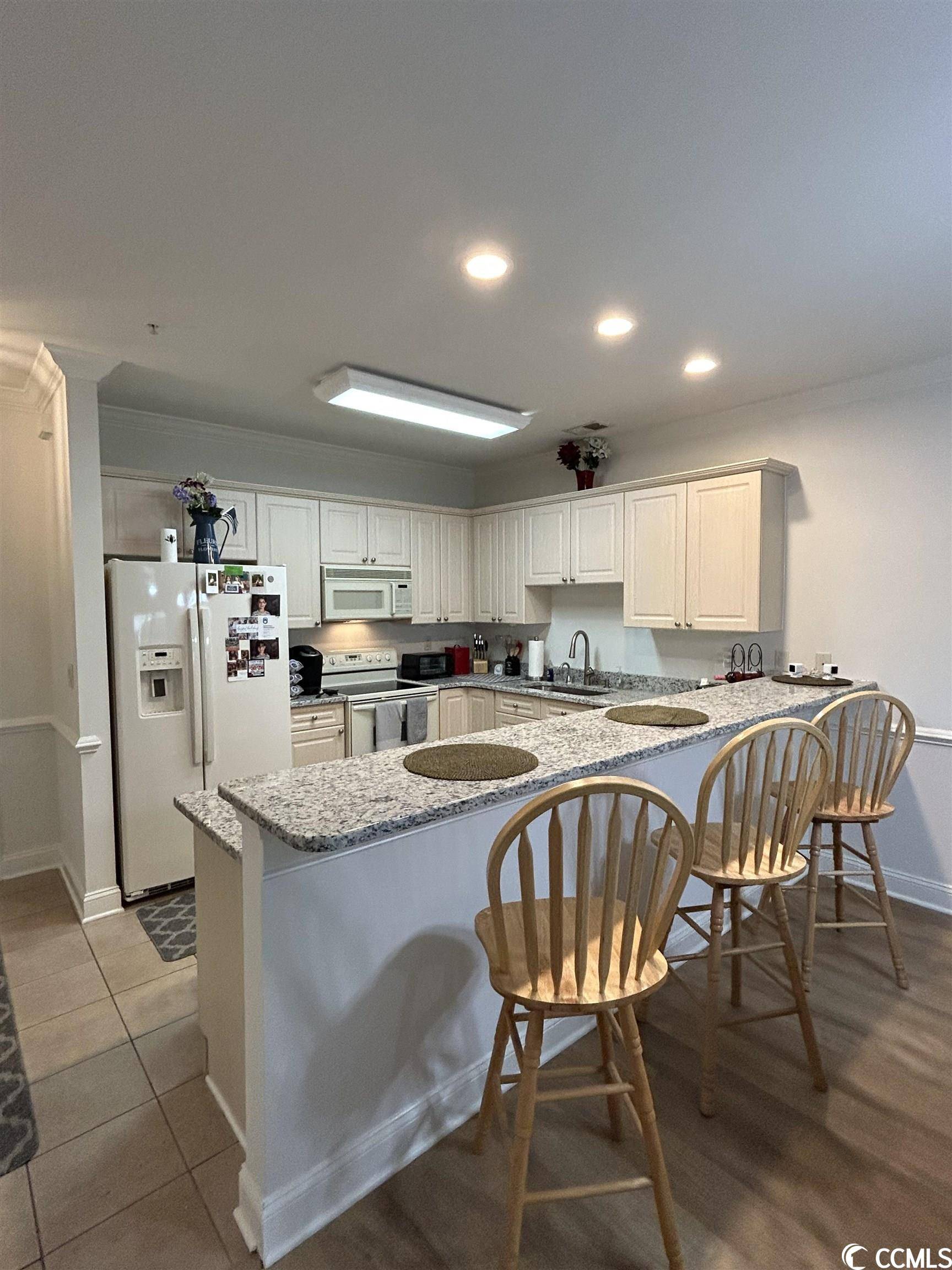 Myrtle Beach, SC 29577,4843 Luster Leaf Circle #102