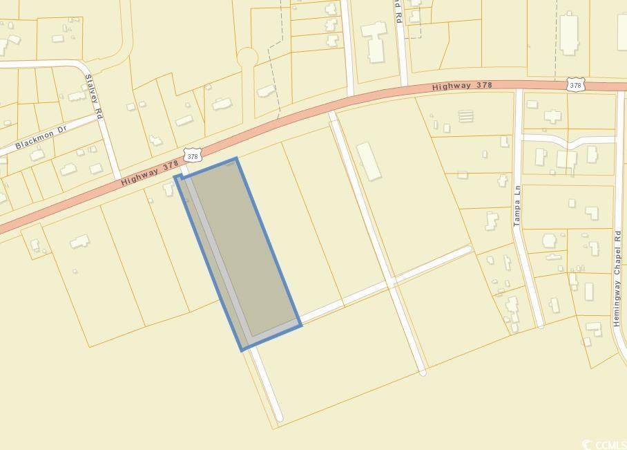 Conway, SC 29527,2785 Highway 378 #Unit 1-D Building 1