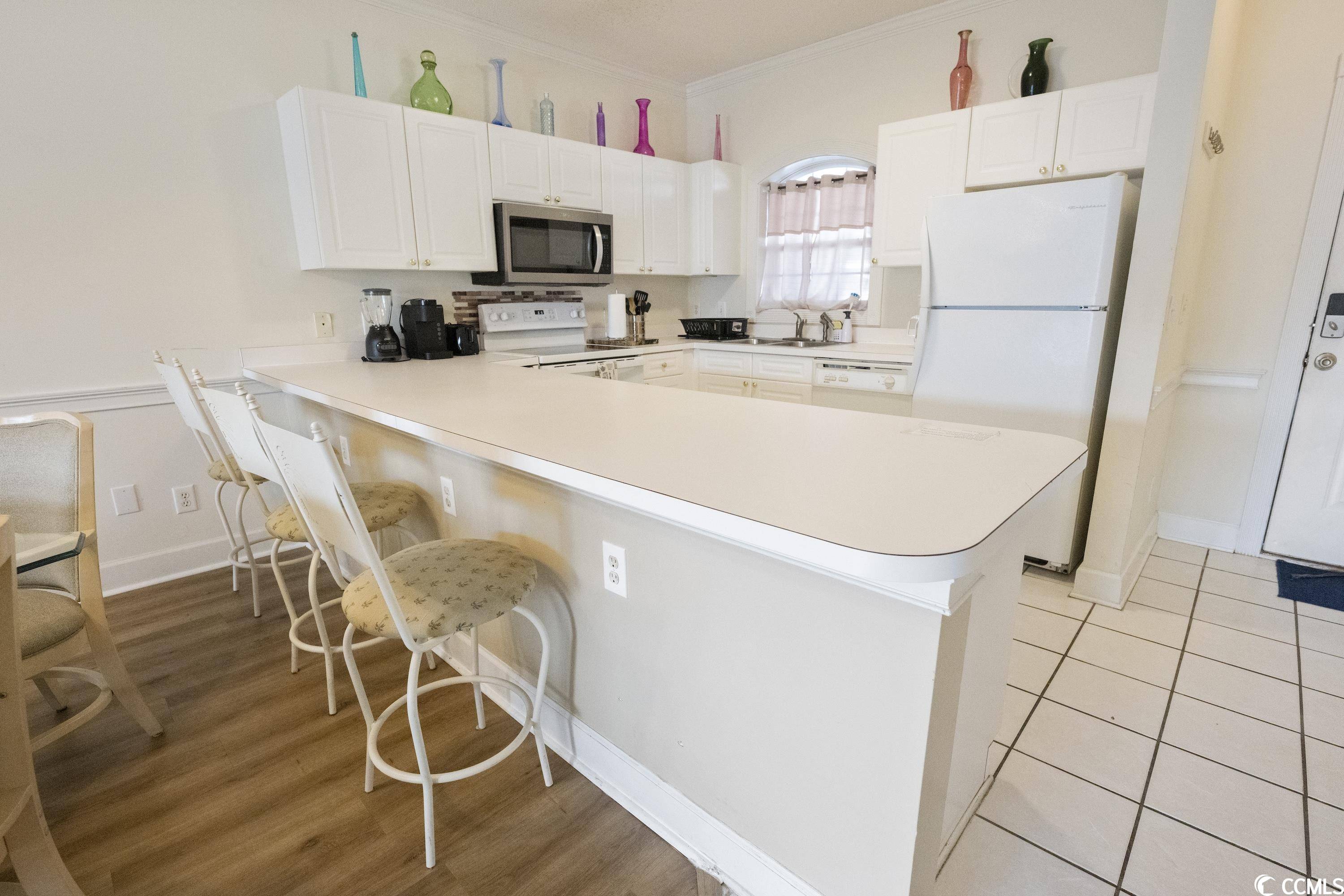 Myrtle Beach, SC 29577,4856 Carnation Circle #304