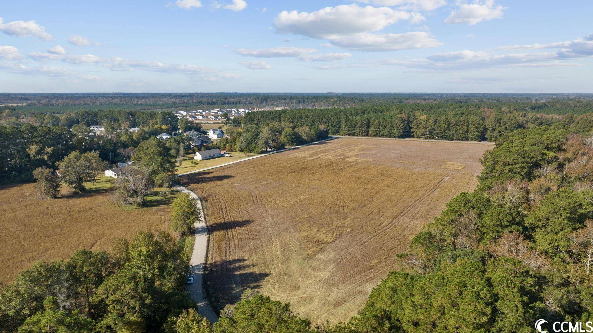 Conway, SC 29527,0000 Highway 701 South