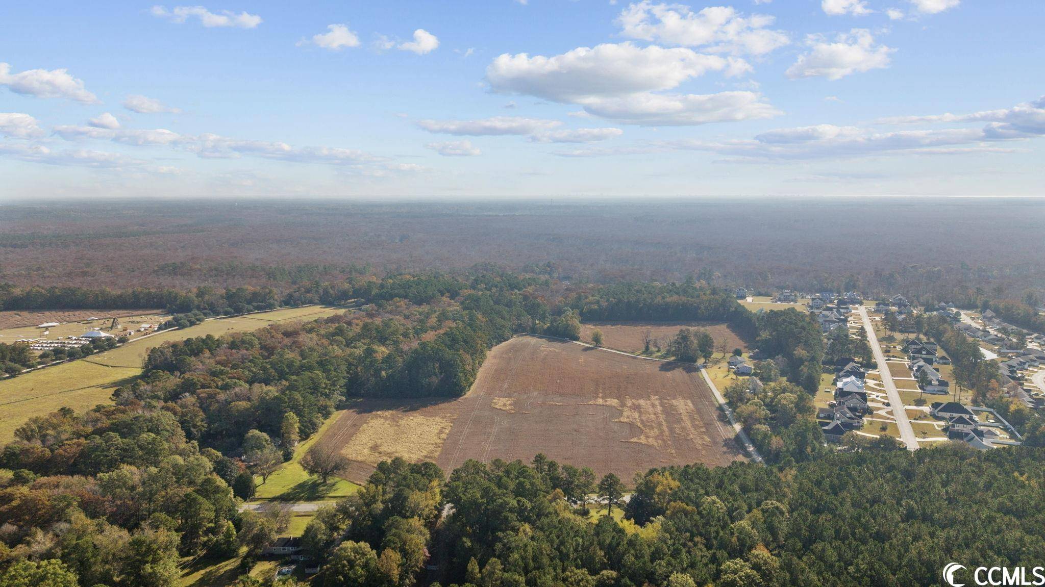 Conway, SC 29527,0000 Highway 701 South