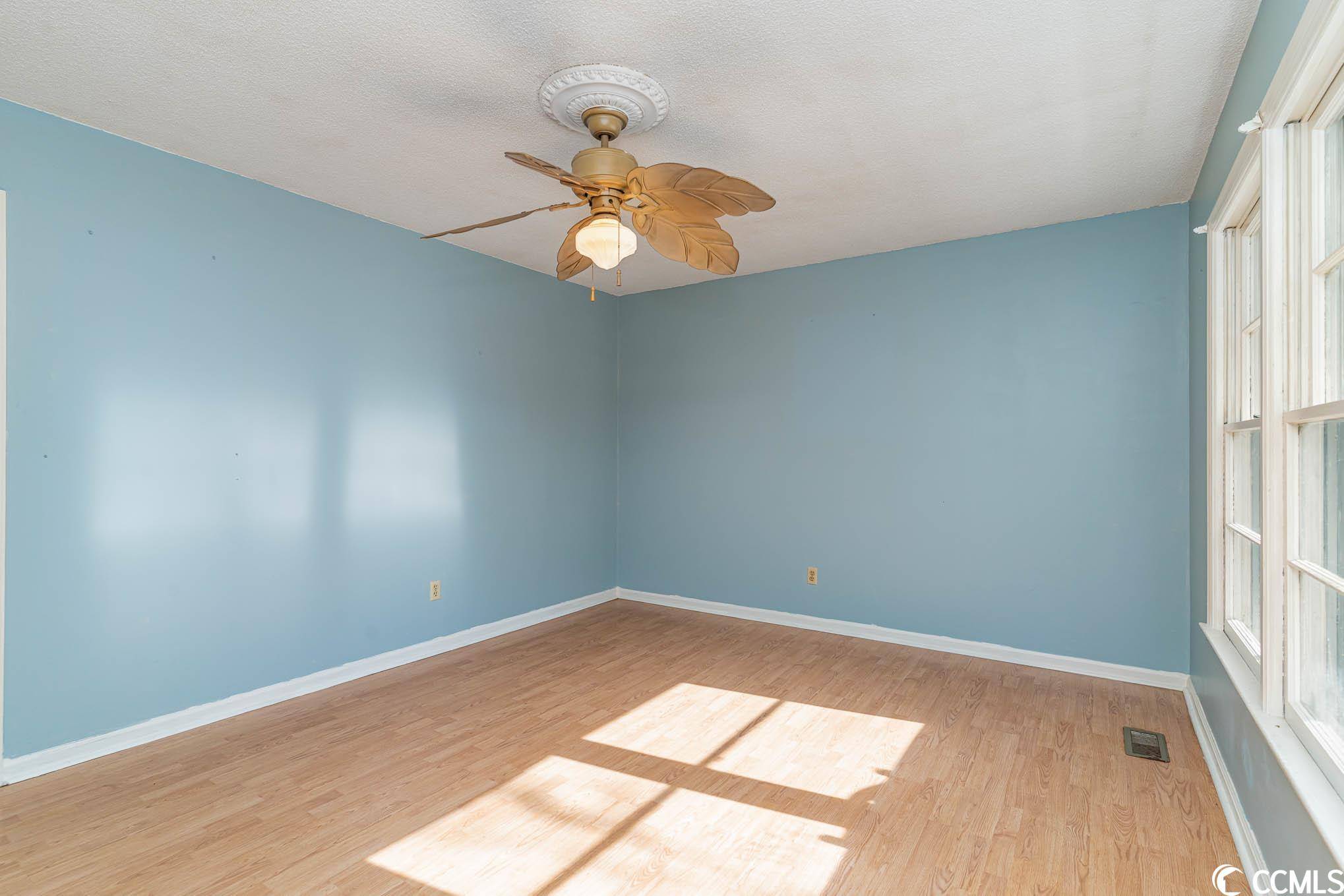 Myrtle Beach, SC 29579,3904 Mallard Circle