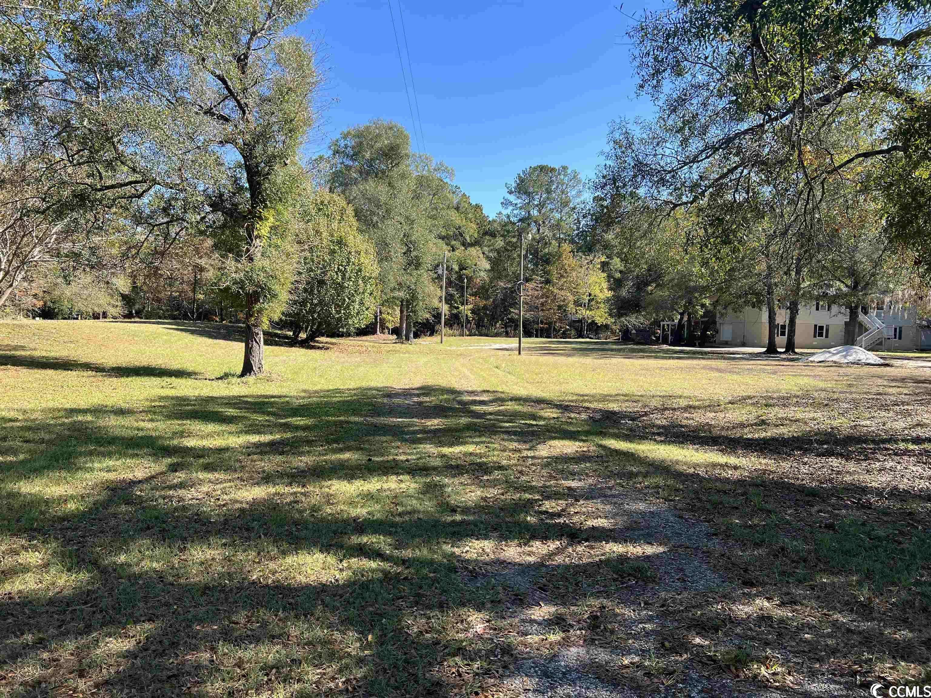 Conway, SC 29526,1956 Lees Landing Circle