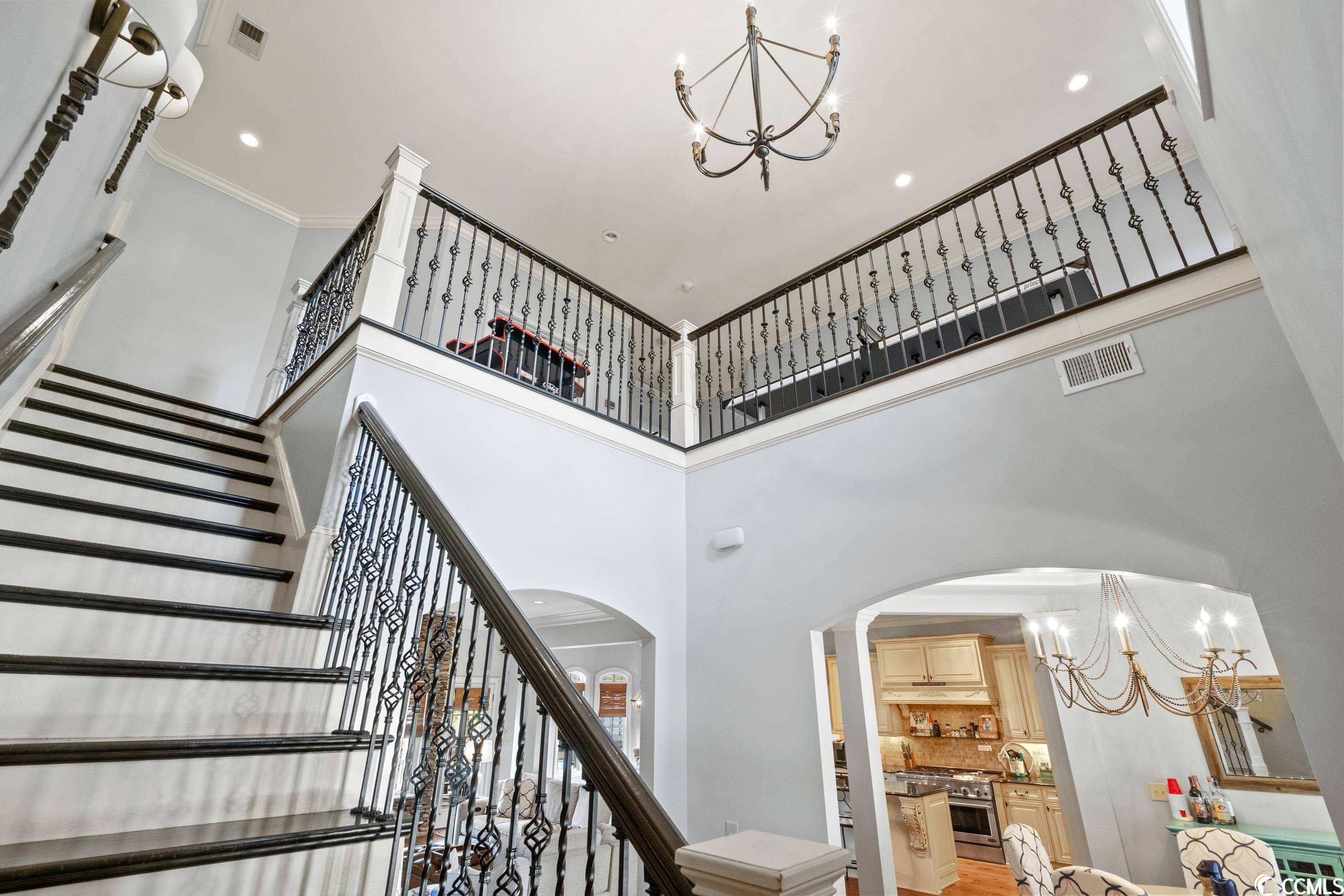 North Myrtle Beach, SC 29582,507 Seafarer Way