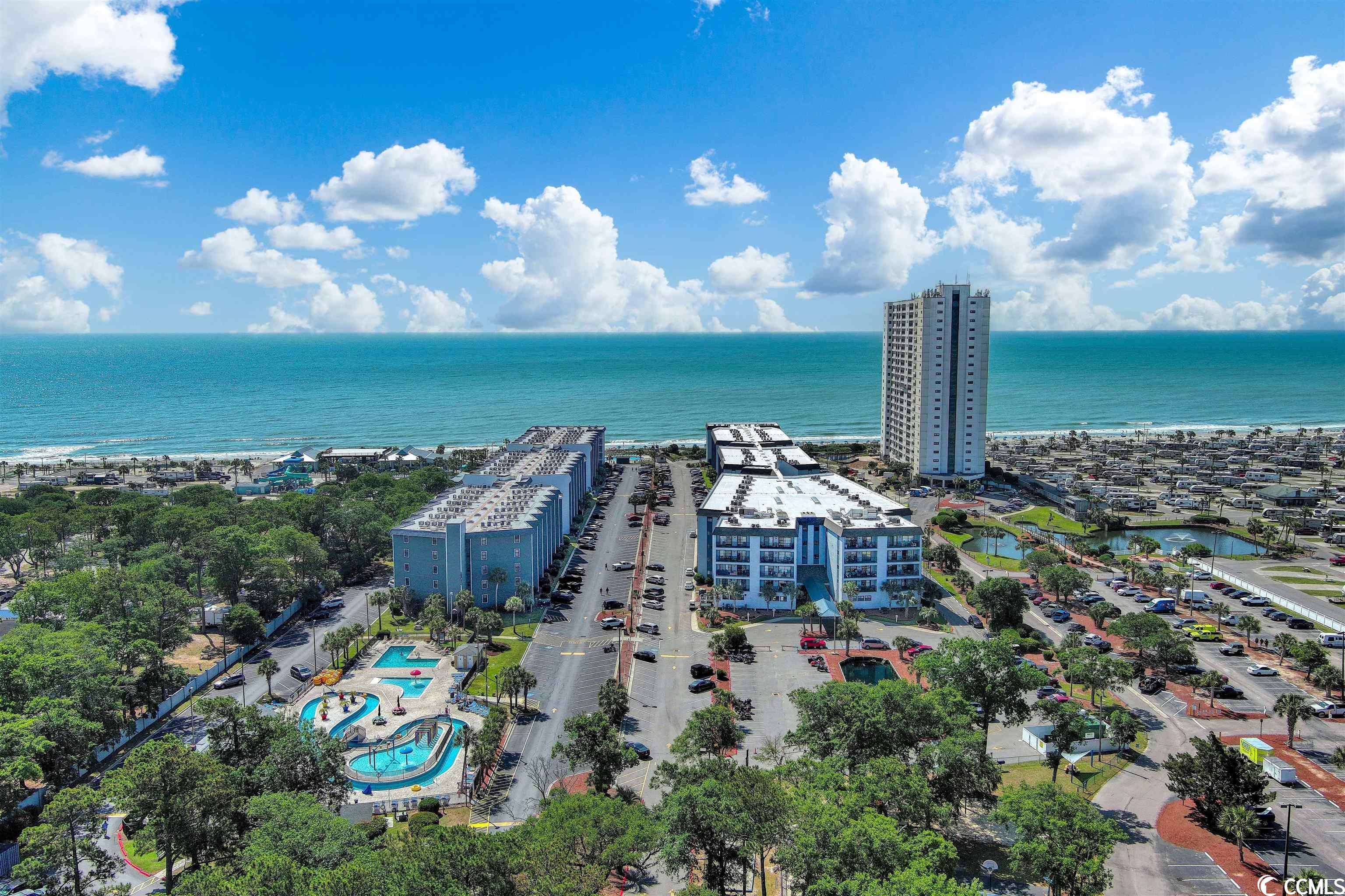 Myrtle Beach, SC 29575,5905 S Kings Hwy. #211