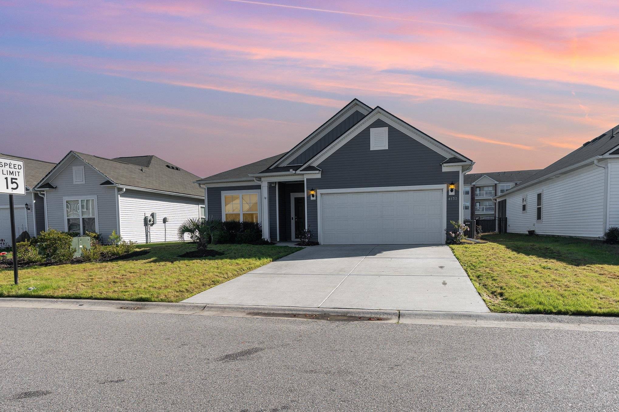 Myrtle Beach, SC 29579,4132 Alvina Way