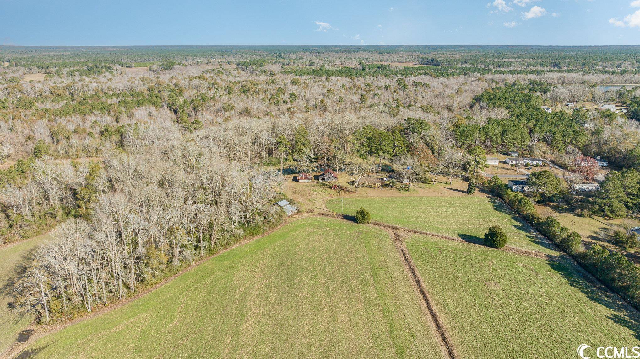 Longs, SC 29568,1731 Lee Ln.